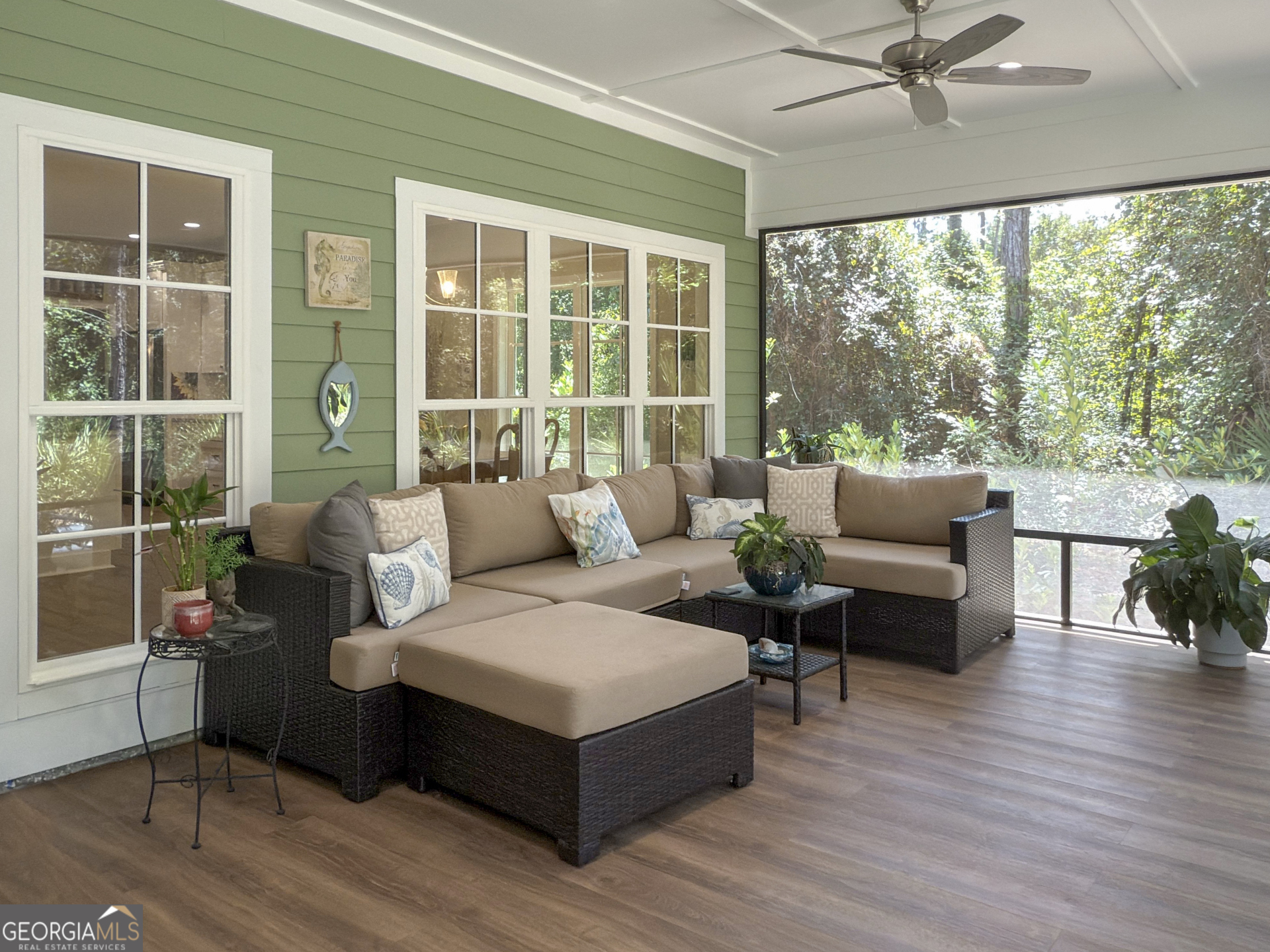 St. Marys, Georgia, 31558, United States, 3 Bedrooms Bedrooms, ,2 BathroomsBathrooms,Residential,For Sale,1918196