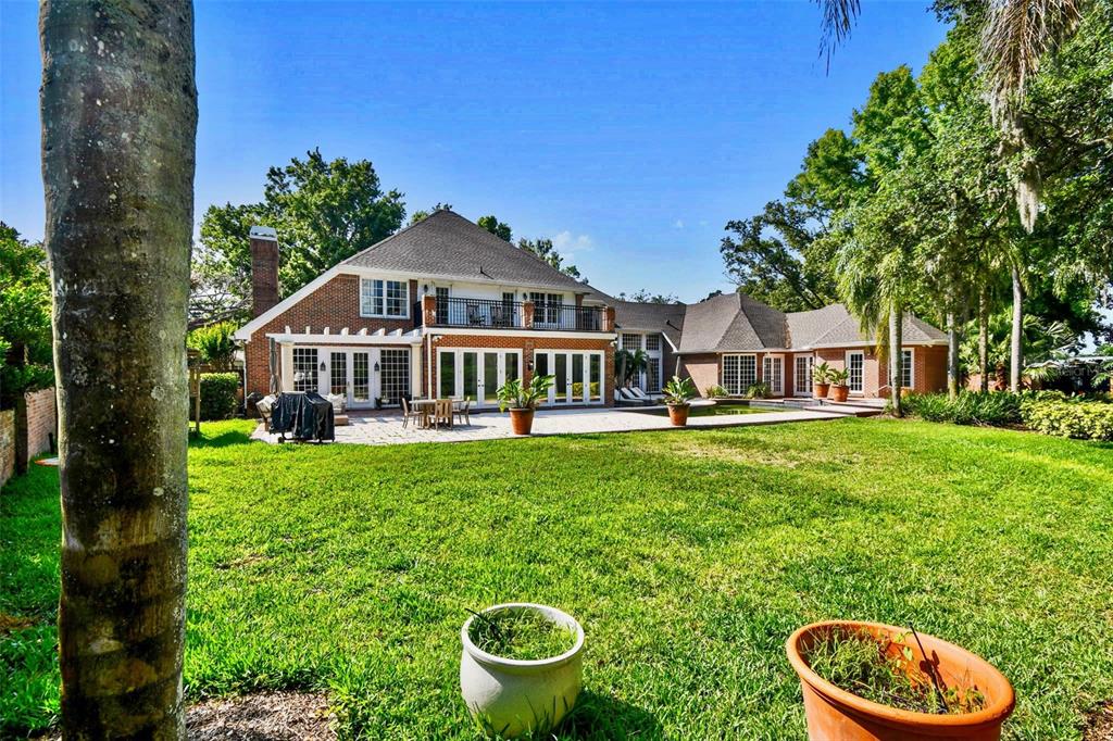 Tampa, Florida, 33613, United States, 5 Bedrooms Bedrooms, ,6 BathroomsBathrooms,Residential,For Sale,1838218