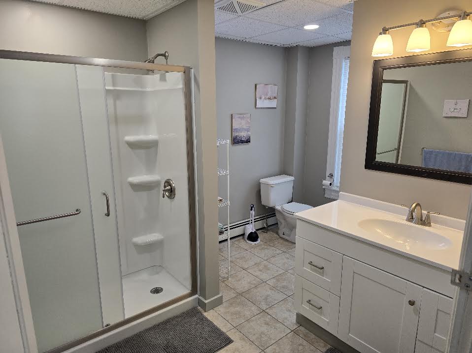 Wilson Ave, Du Bois, PA 15801 #1
