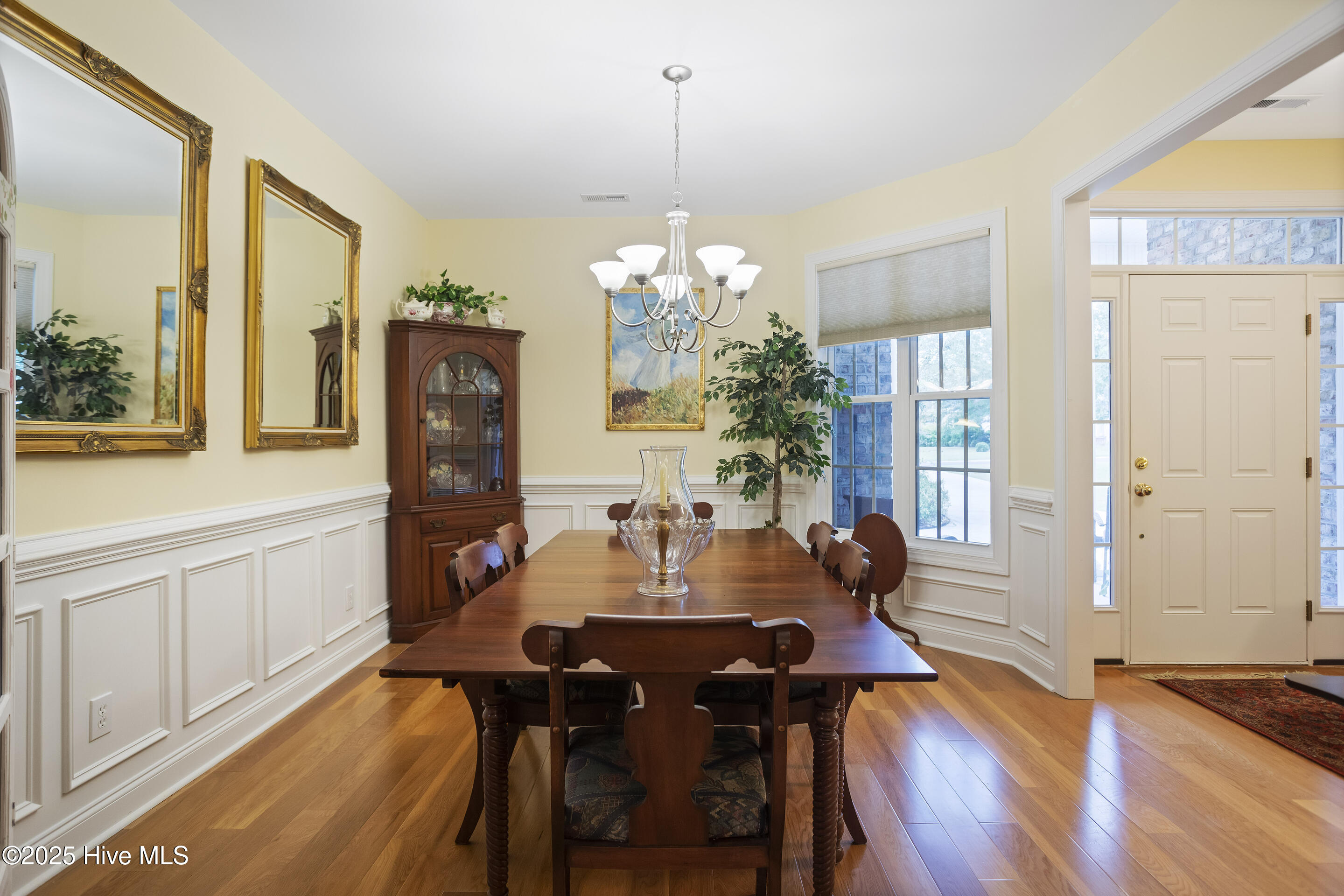 Bolivia, North Carolina, 28422, United States, 3 Bedrooms Bedrooms, ,3 BathroomsBathrooms,Residential,For Sale,1934289