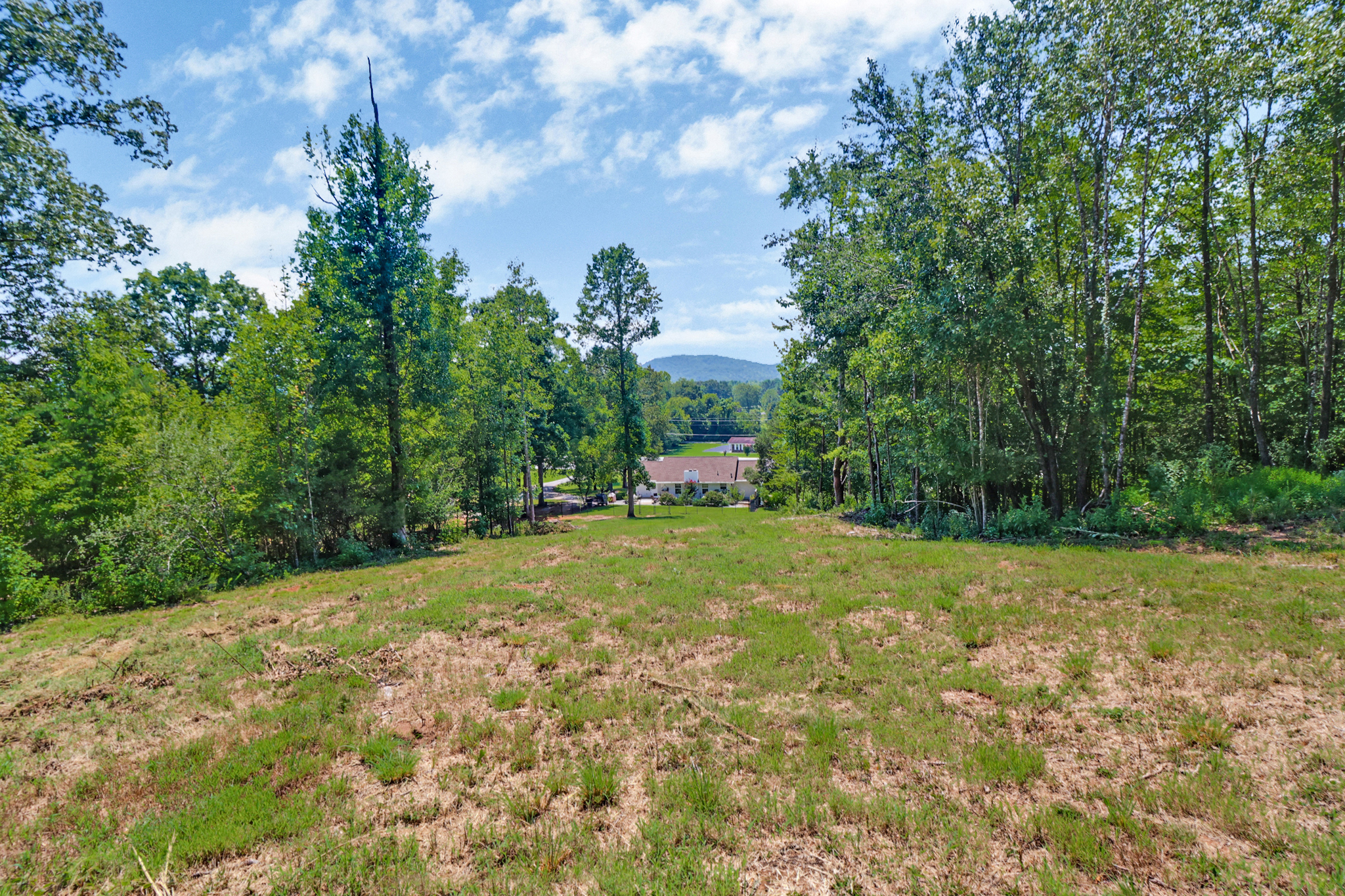 Rockwood, Tennessee, 37854, United States, 4 Bedrooms Bedrooms, ,3 BathroomsBathrooms,Residential,For Sale,2011403