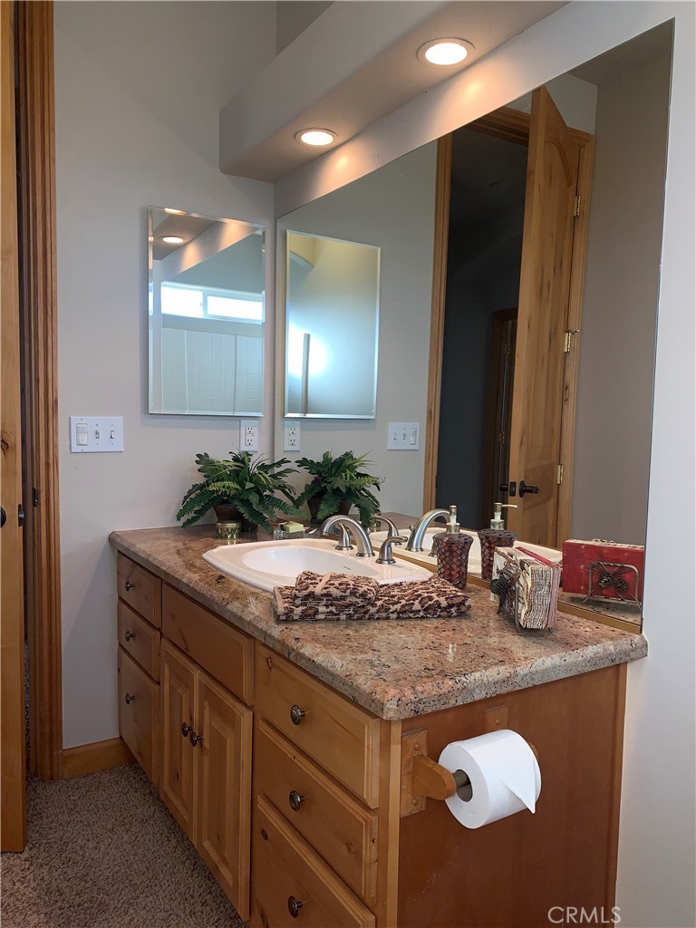 61218 Sandalwood, Joshua Tree, California, 92252, United States, 3 Bedrooms Bedrooms, ,2 BathroomsBathrooms,Residential,For Sale,61218 Sandalwood,1619785
