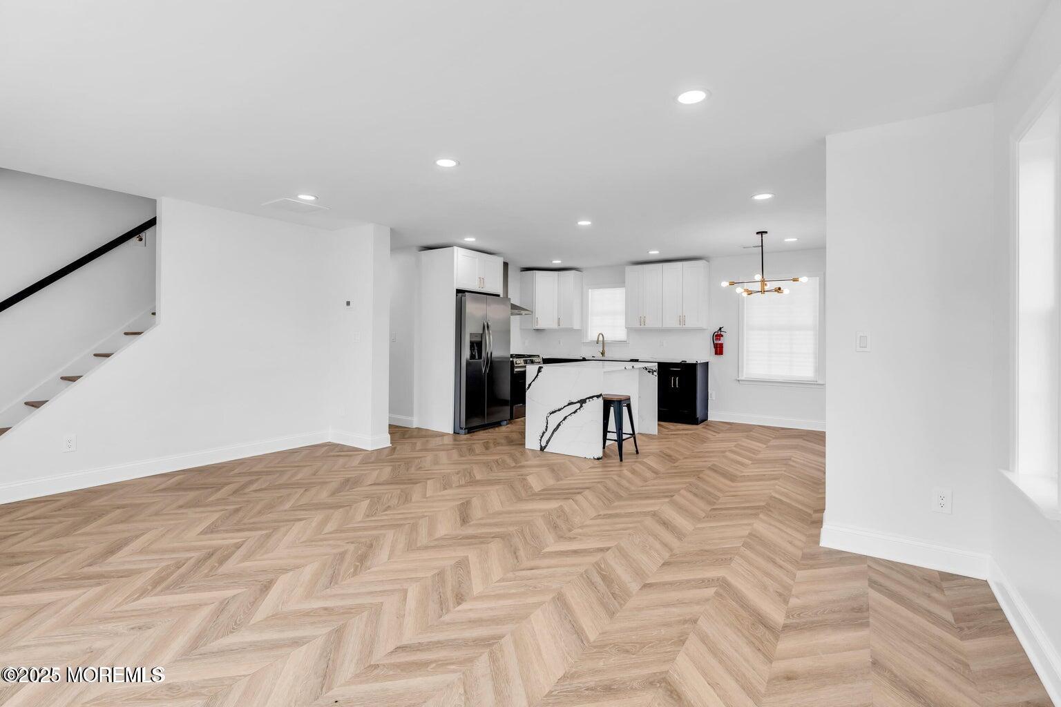 Brick, New Jersey, 08723, United States, 4 Bedrooms Bedrooms, ,2 BathroomsBathrooms,Residential,For Sale,1900607