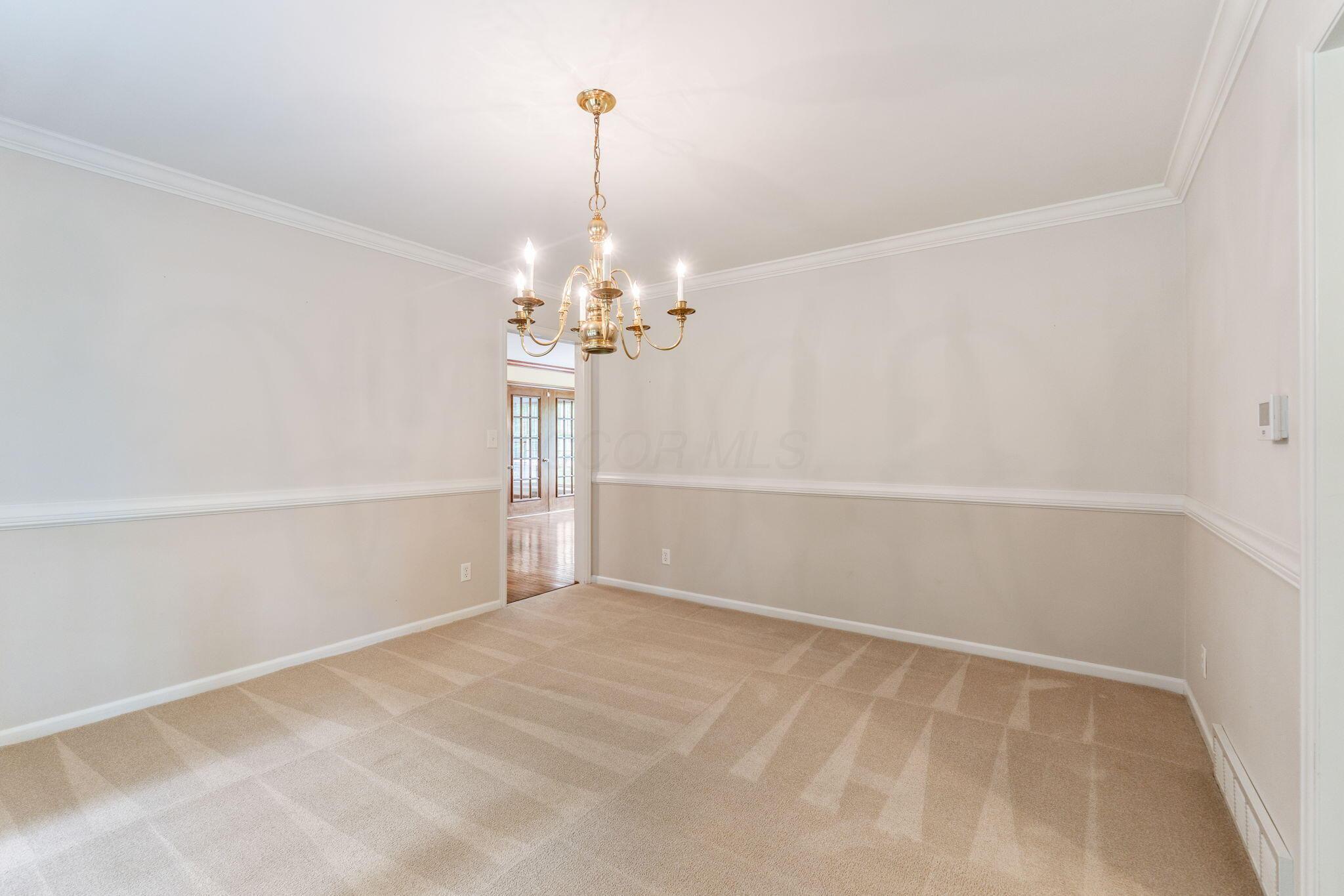 Marion, Ohio, 43302, United States, 5 Bedrooms Bedrooms, ,4 BathroomsBathrooms,Residential,For Sale,1995862