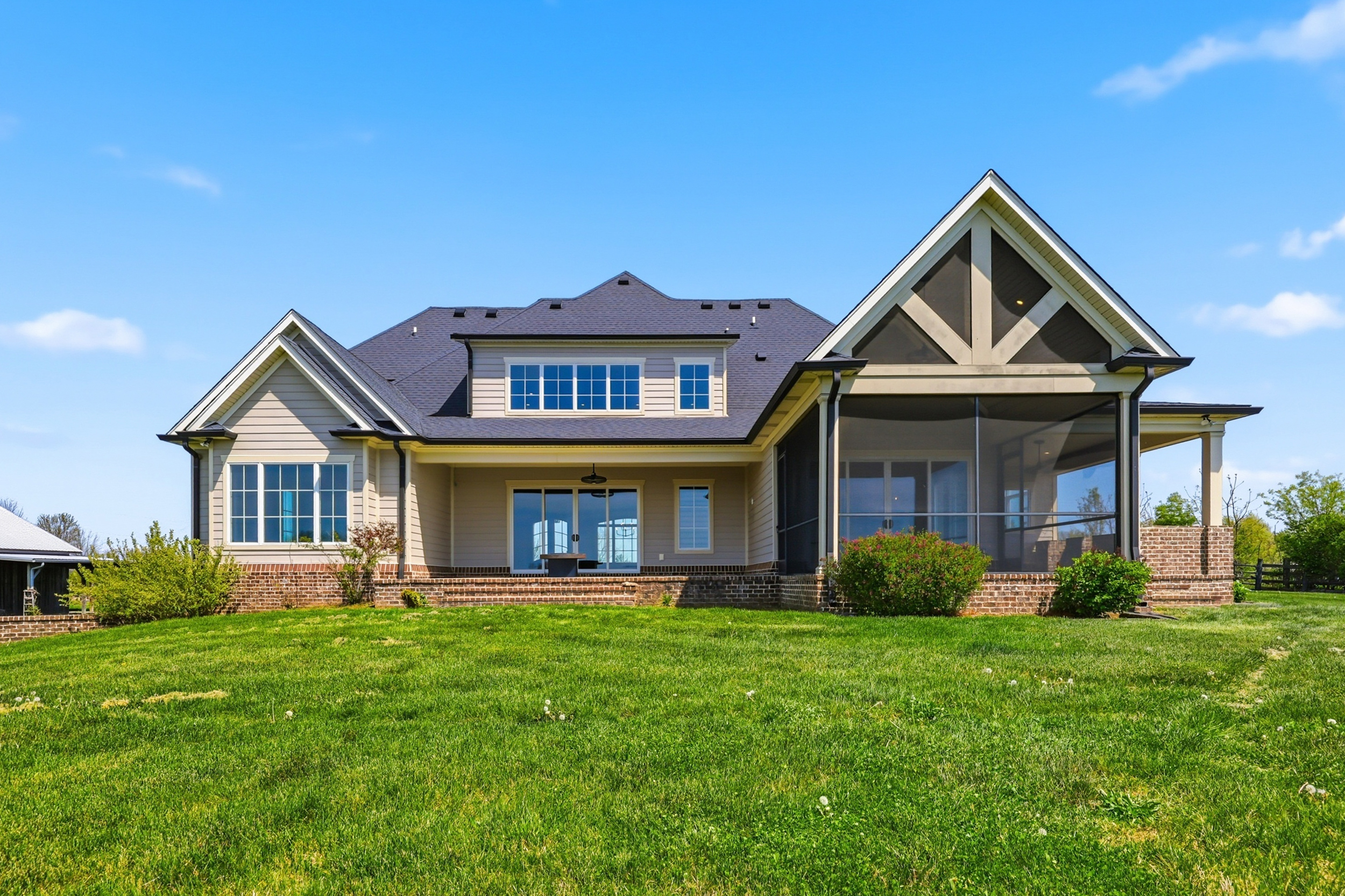  5142 Whites Lane - 物件實景