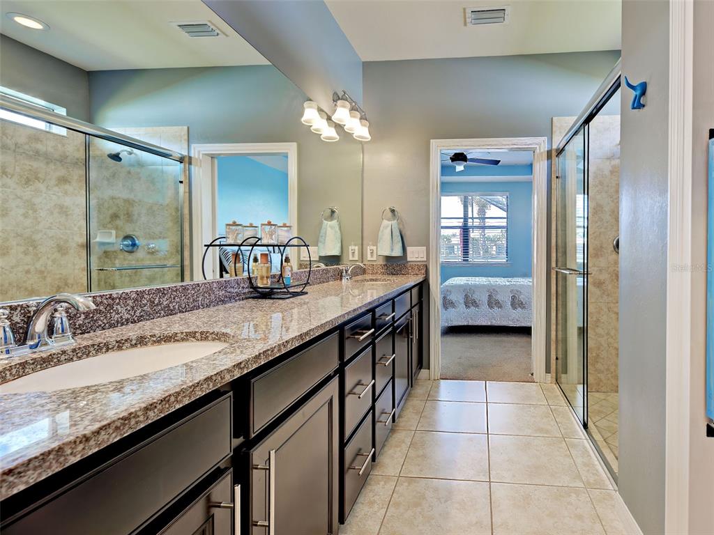 Venice, Florida, 34293, United States, 2 Bedrooms Bedrooms, ,2 BathroomsBathrooms,Residential,For Sale,1913341