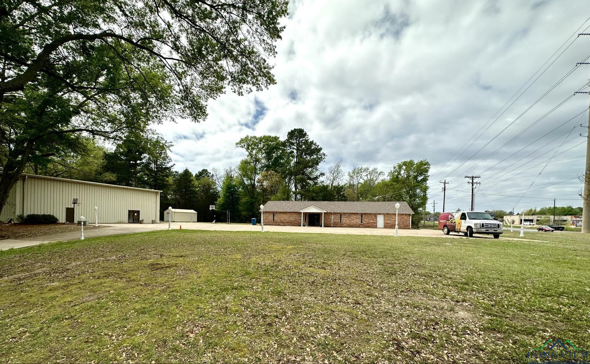 Mineola, Texas, 75773, United States, ,Residential,For Sale,1924942