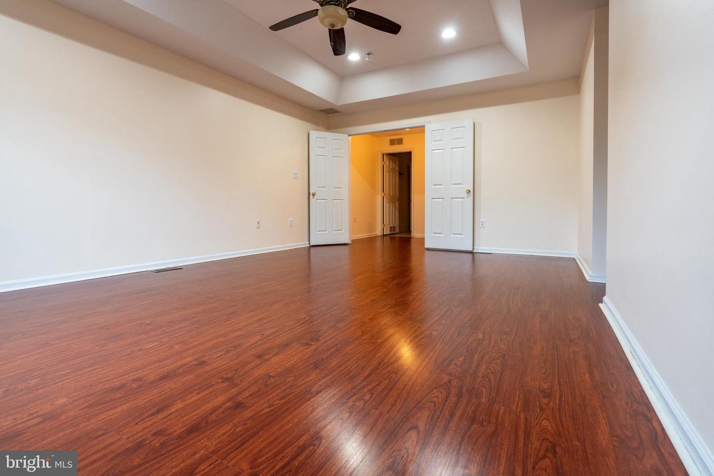 Pennington, New Jersey, 08534, United States, 3 Bedrooms Bedrooms, ,3 BathroomsBathrooms,Residential,For Sale,1939731