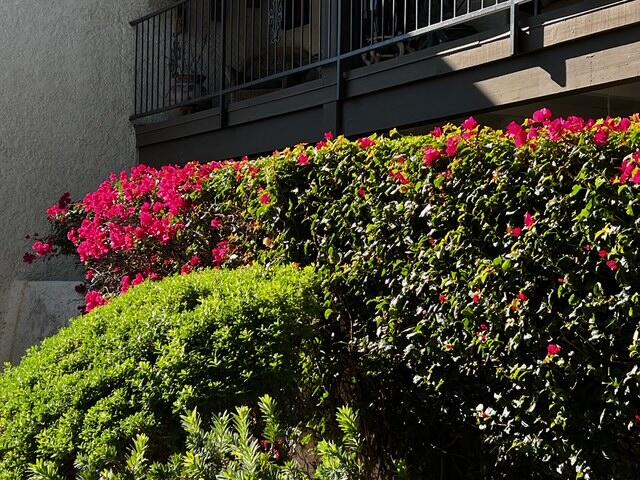 Palm Springs, California, 92264, United States, 3 Bedrooms Bedrooms, ,2 BathroomsBathrooms,Residential,For Sale,1998935