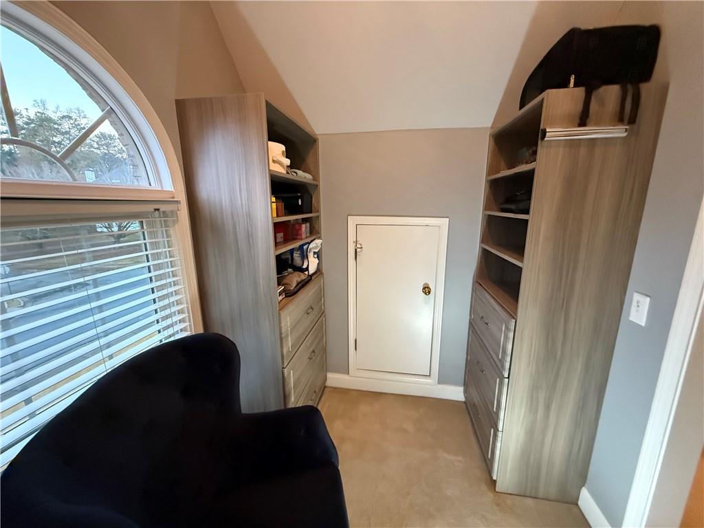 Lilburn, Georgia, 30047, United States, 4 Bedrooms Bedrooms, ,3 BathroomsBathrooms,Residential,For Sale,1999656