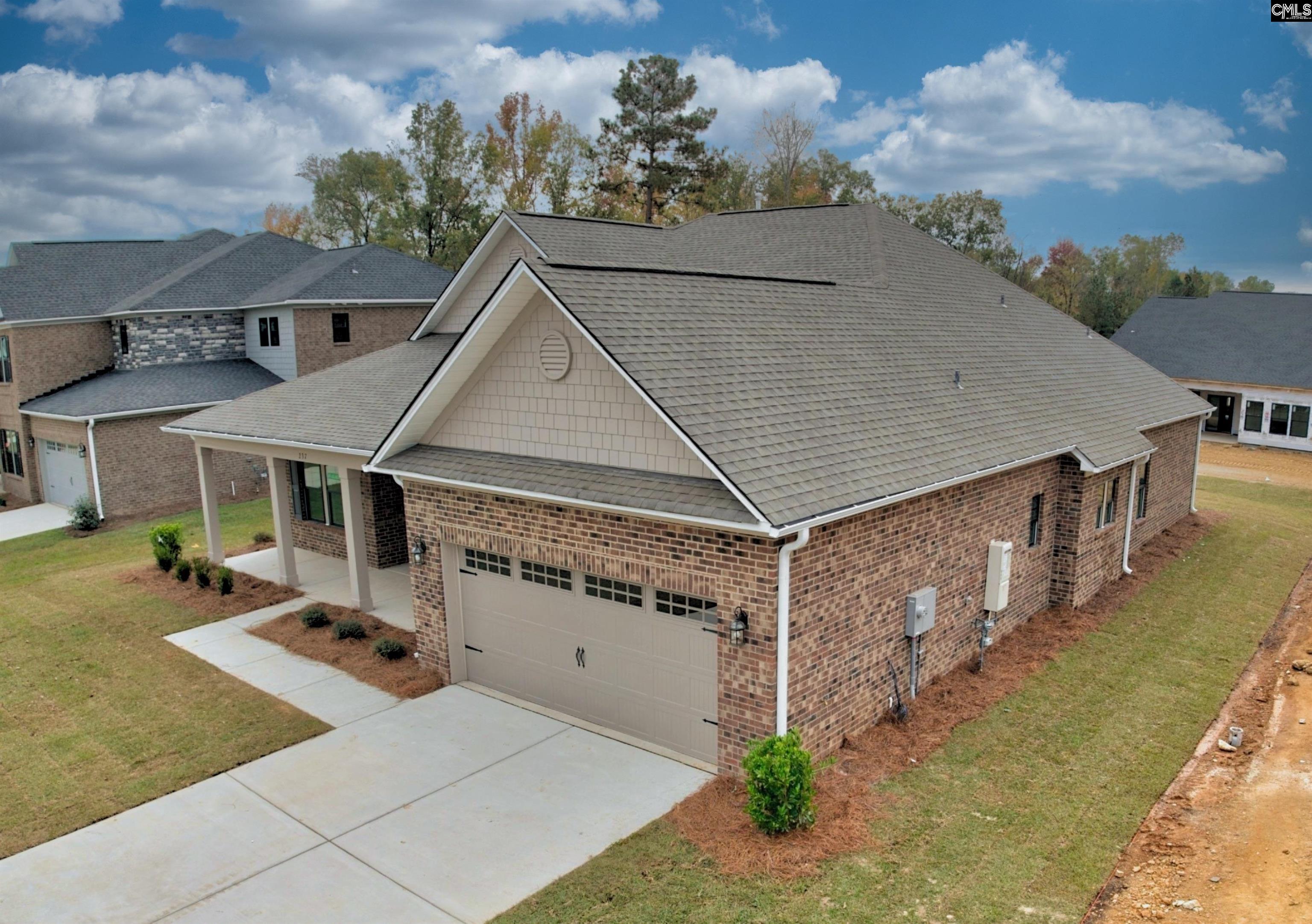 Chapin, South Carolina, 29036, United States, 4 Bedrooms Bedrooms, ,3 BathroomsBathrooms,Residential,For Sale,1947182