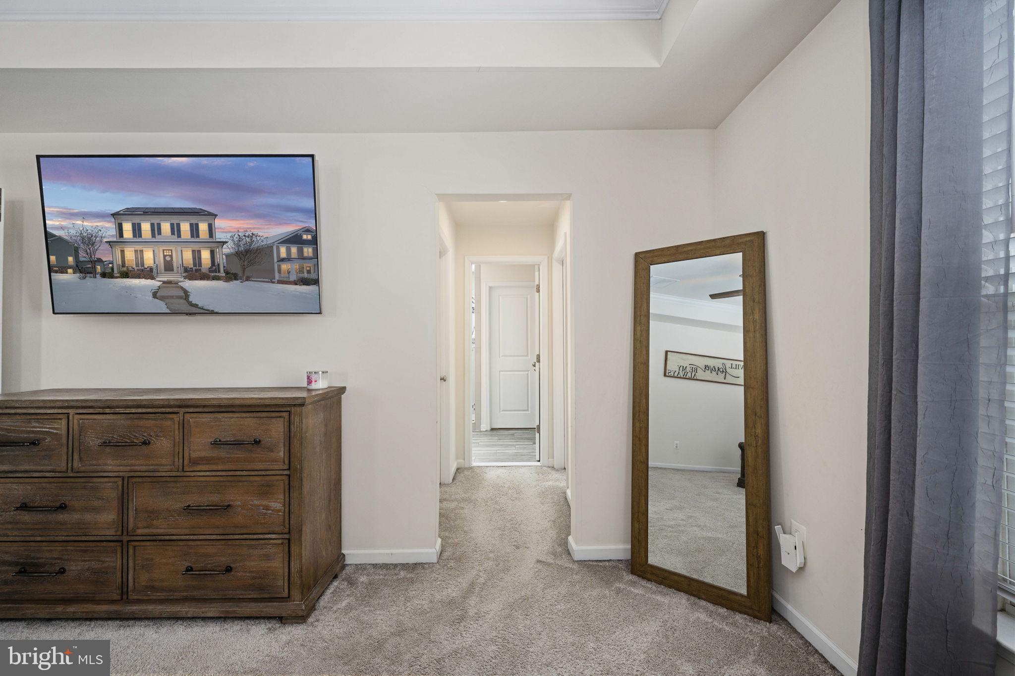 Stafford, Virginia, 22554, United States, 4 Bedrooms Bedrooms, ,4 BathroomsBathrooms,Residential,For Sale,2015335