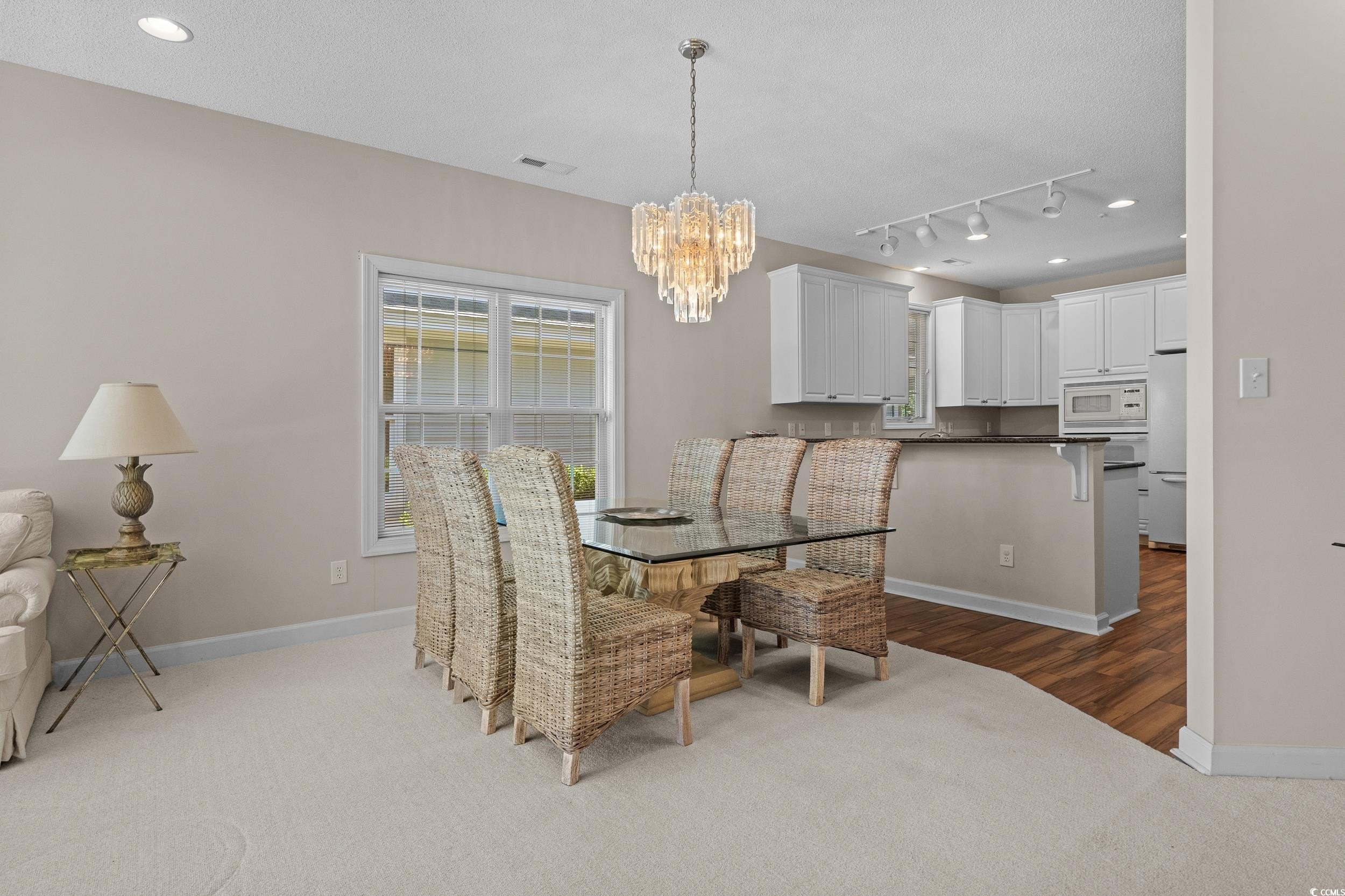 North Myrtle Beach, South Carolina, 29582, United States, 4 Bedrooms Bedrooms, ,4 BathroomsBathrooms,Residential,For Sale,1943051