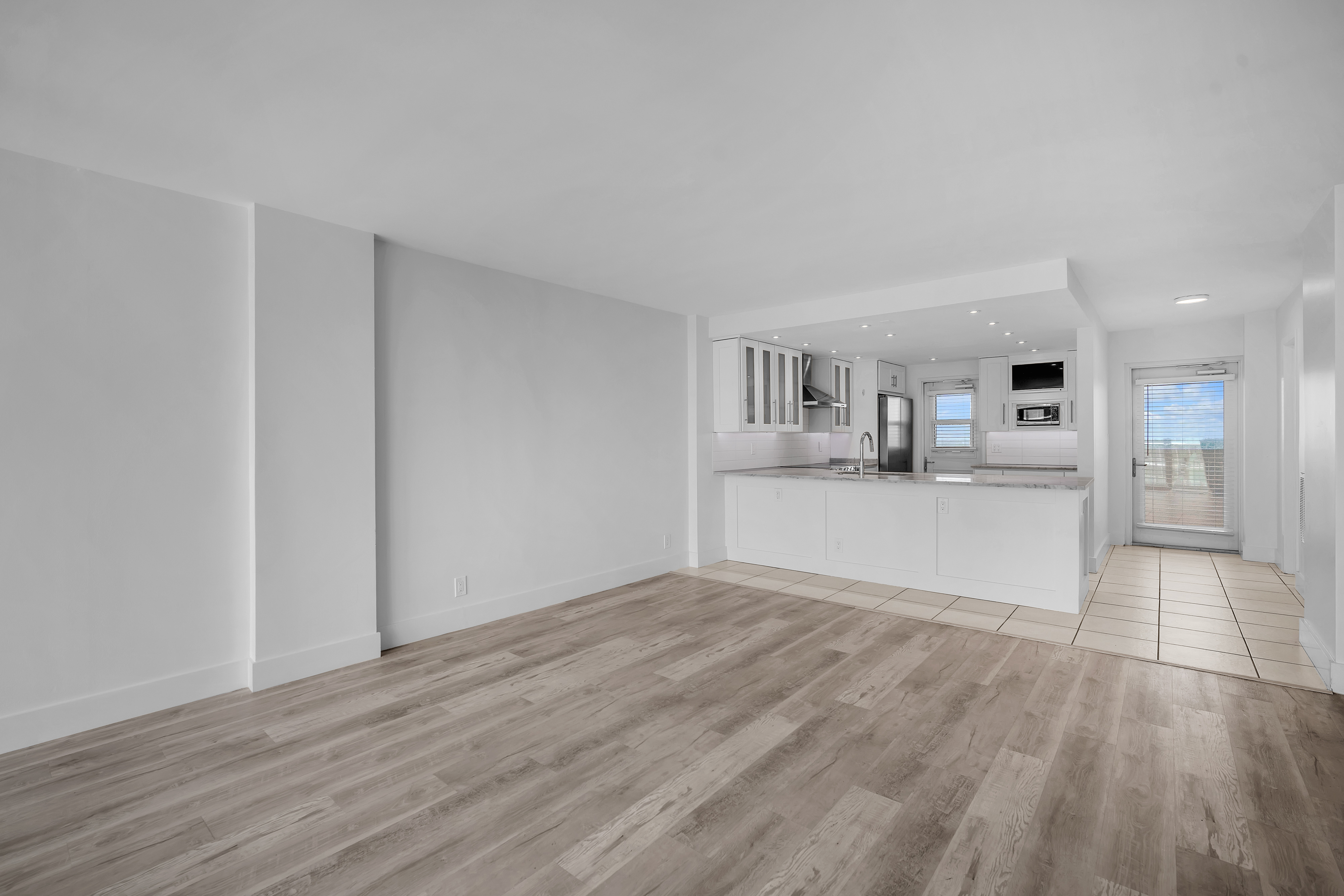  2200 NE 33rd Avenue, Fort Lauderdale, FL, 33305 - 物件實景