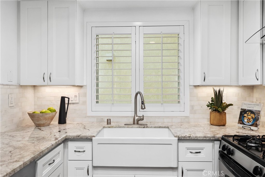 Laguna Niguel, California, 92677, United States, 3 Bedrooms Bedrooms, ,3 BathroomsBathrooms,Residential,For Sale,1985544