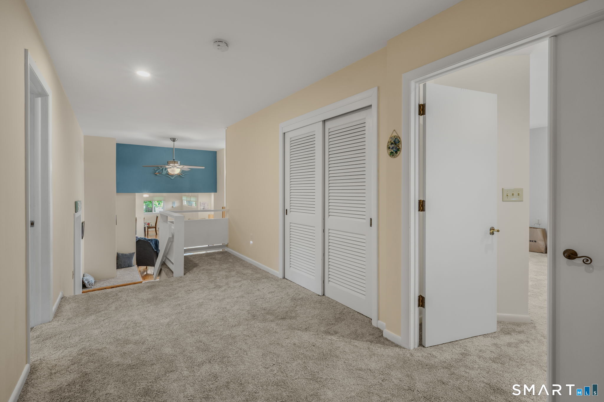 New London, Connecticut, 06320, United States, 4 Bedrooms Bedrooms, ,4 BathroomsBathrooms,Residential,For Sale,2048761