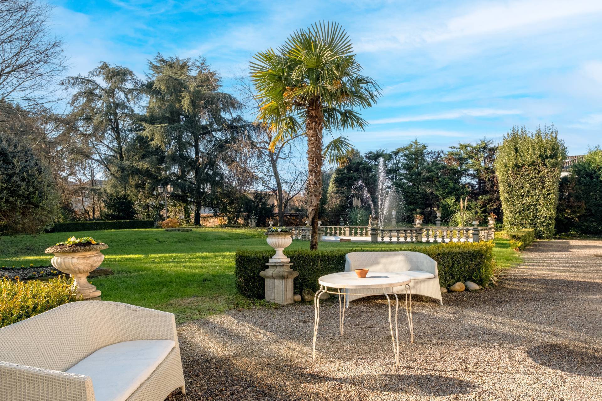Vittuone, Milano, 20010, IT, 20 Bedrooms Bedrooms, ,10 BathroomsBathrooms,Residential,For Sale,1760713