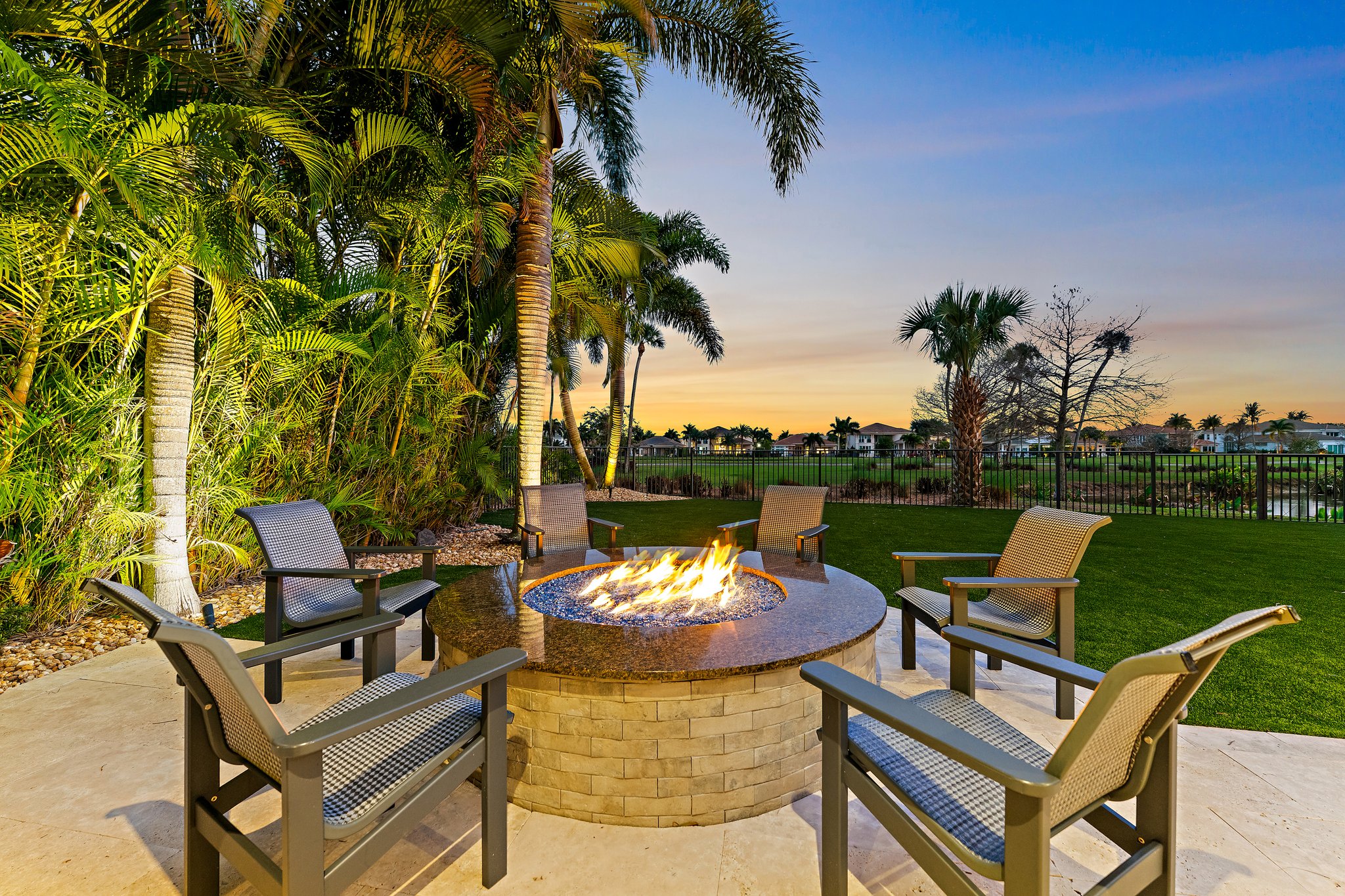  170 Carmela Court, Jupiter, FL, 33478 - 物件實景