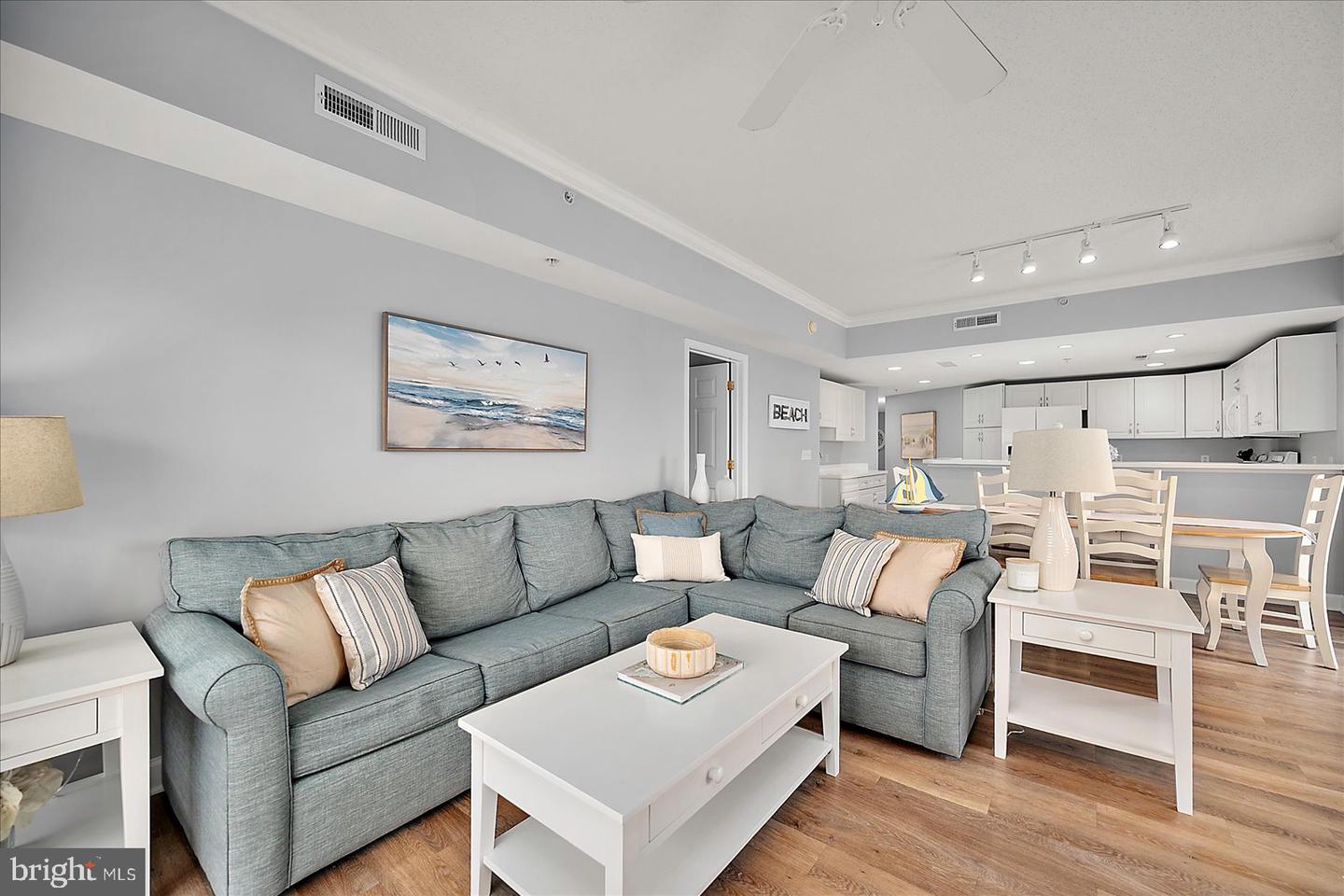 Ocean City, Maryland, 21842, United States, 3 Bedrooms Bedrooms, ,2 BathroomsBathrooms,Residential,For Sale,1947953