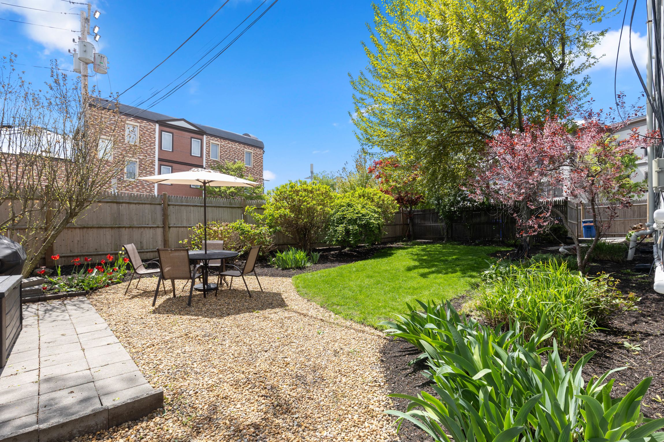  798 Dorchester Ave, Boston, MA, 02125 - 物件實景
