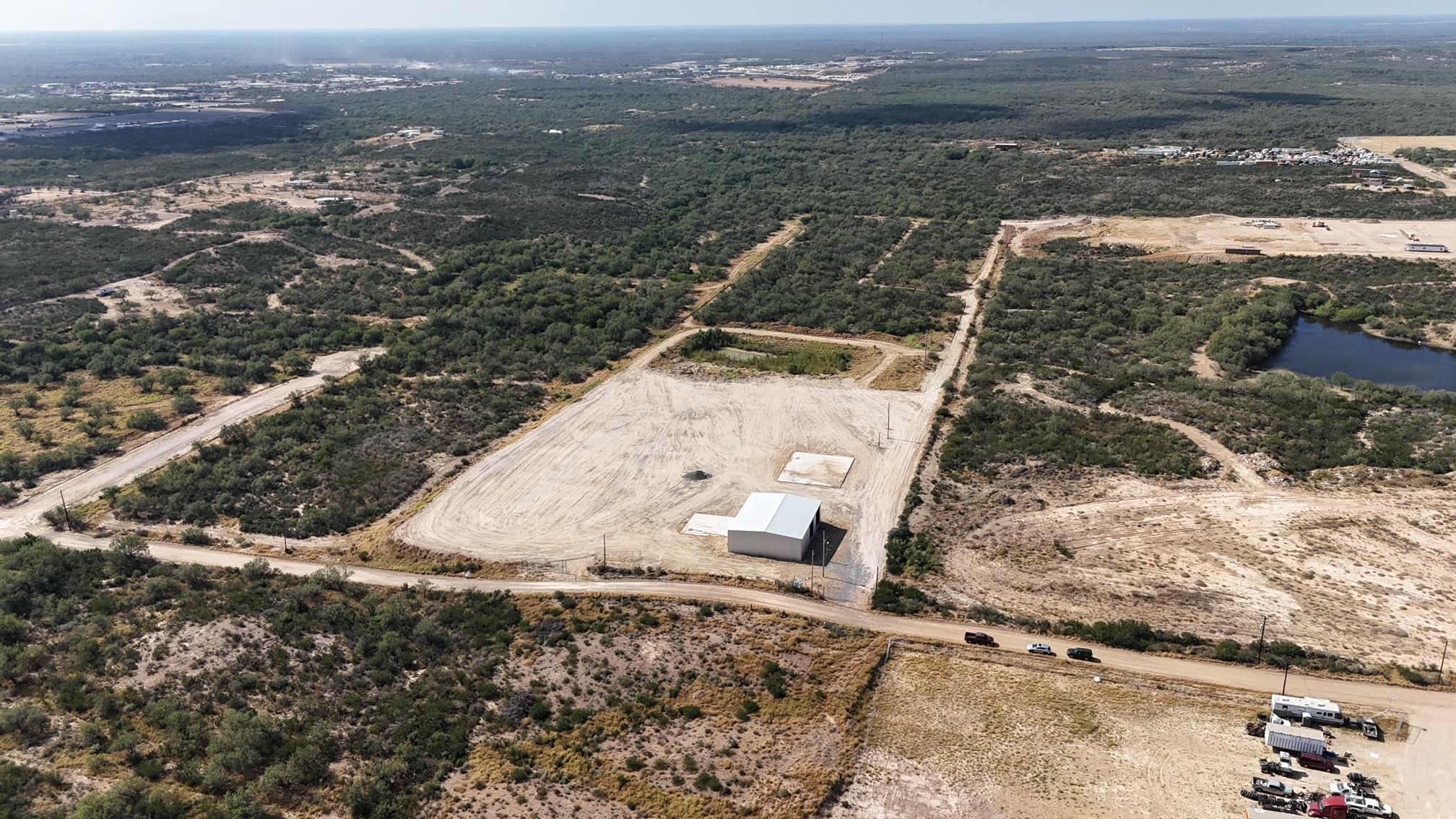 Laredo, Texas, 78045, United States, ,Land,For Sale,1804731