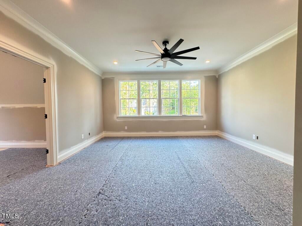 2637 Trifle Lane, Wake Forest, North Carolina, 27587, United States, 4 Bedrooms Bedrooms, ,5 BathroomsBathrooms,Residential,For Sale,2637 Trifle Lane,1567577