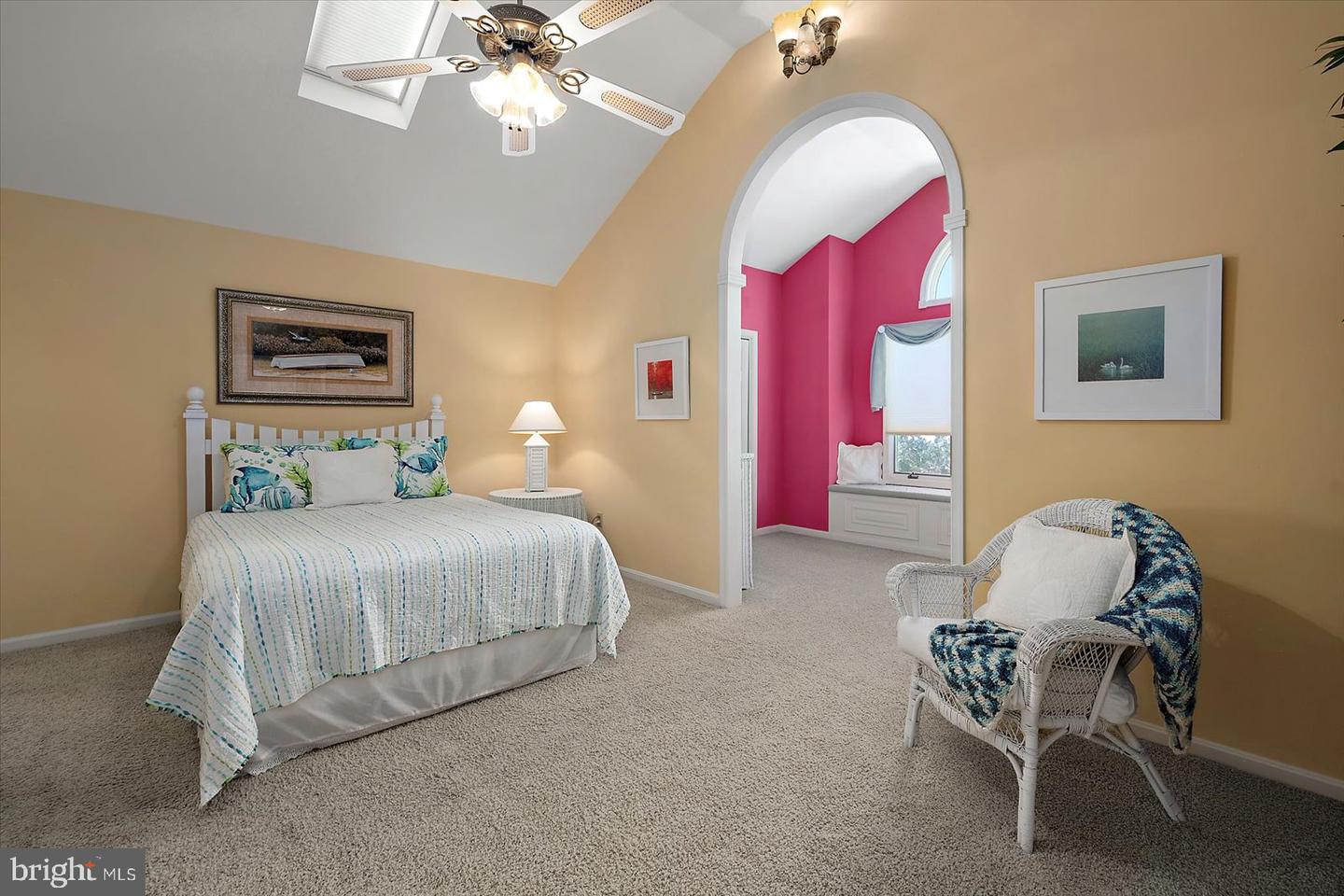 Ocean City, Maryland, 21842, United States, 4 Bedrooms Bedrooms, ,3 BathroomsBathrooms,Residential,For Sale,1942171