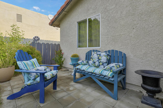 La Quinta, California, 92253, United States, 3 Bedrooms Bedrooms, ,2 BathroomsBathrooms,Residential,For Sale,1996632