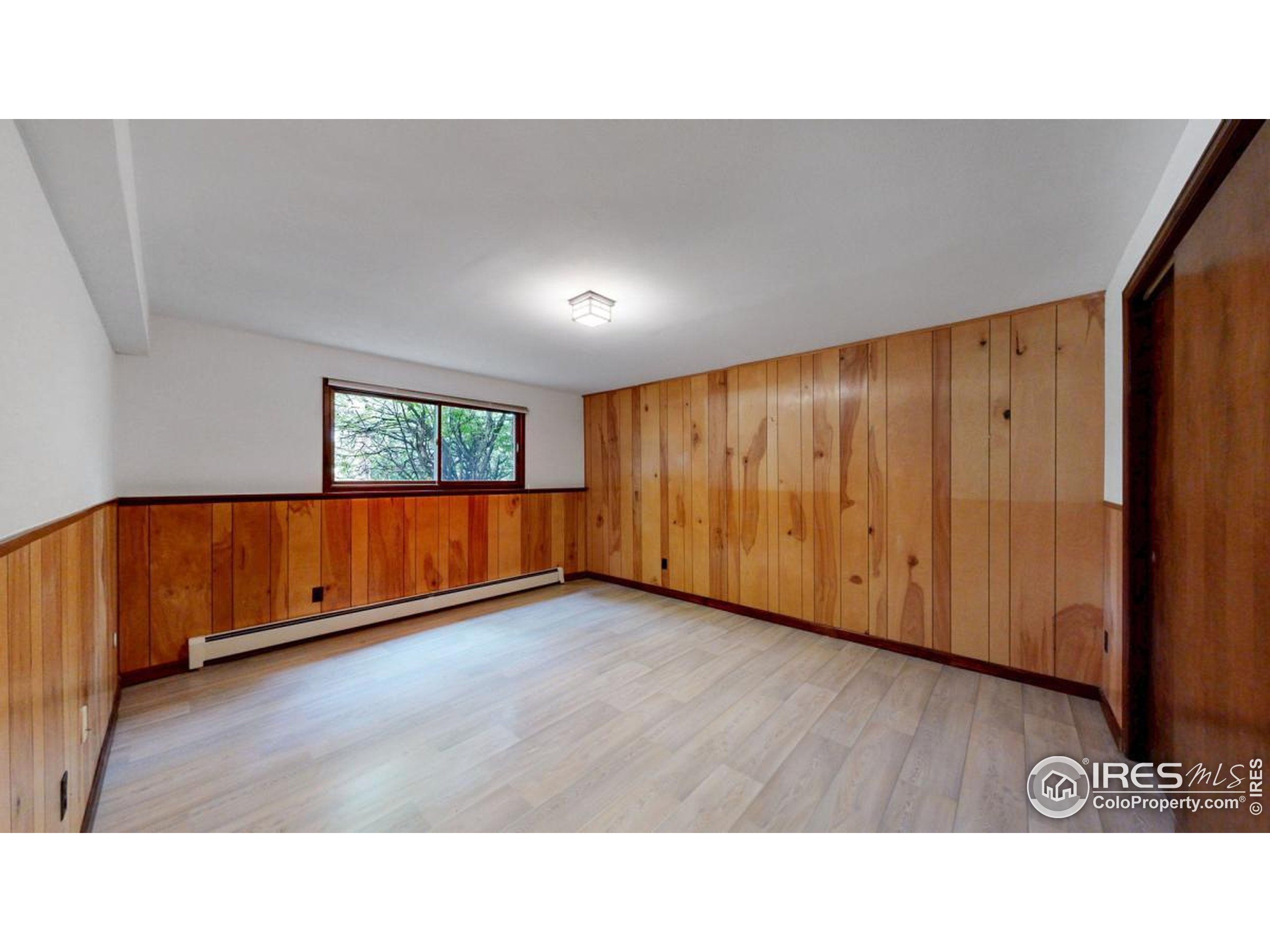Fort Collins, Colorado, 80524, United States, 4 Bedrooms Bedrooms, ,2 BathroomsBathrooms,Residential,For Sale,1846996