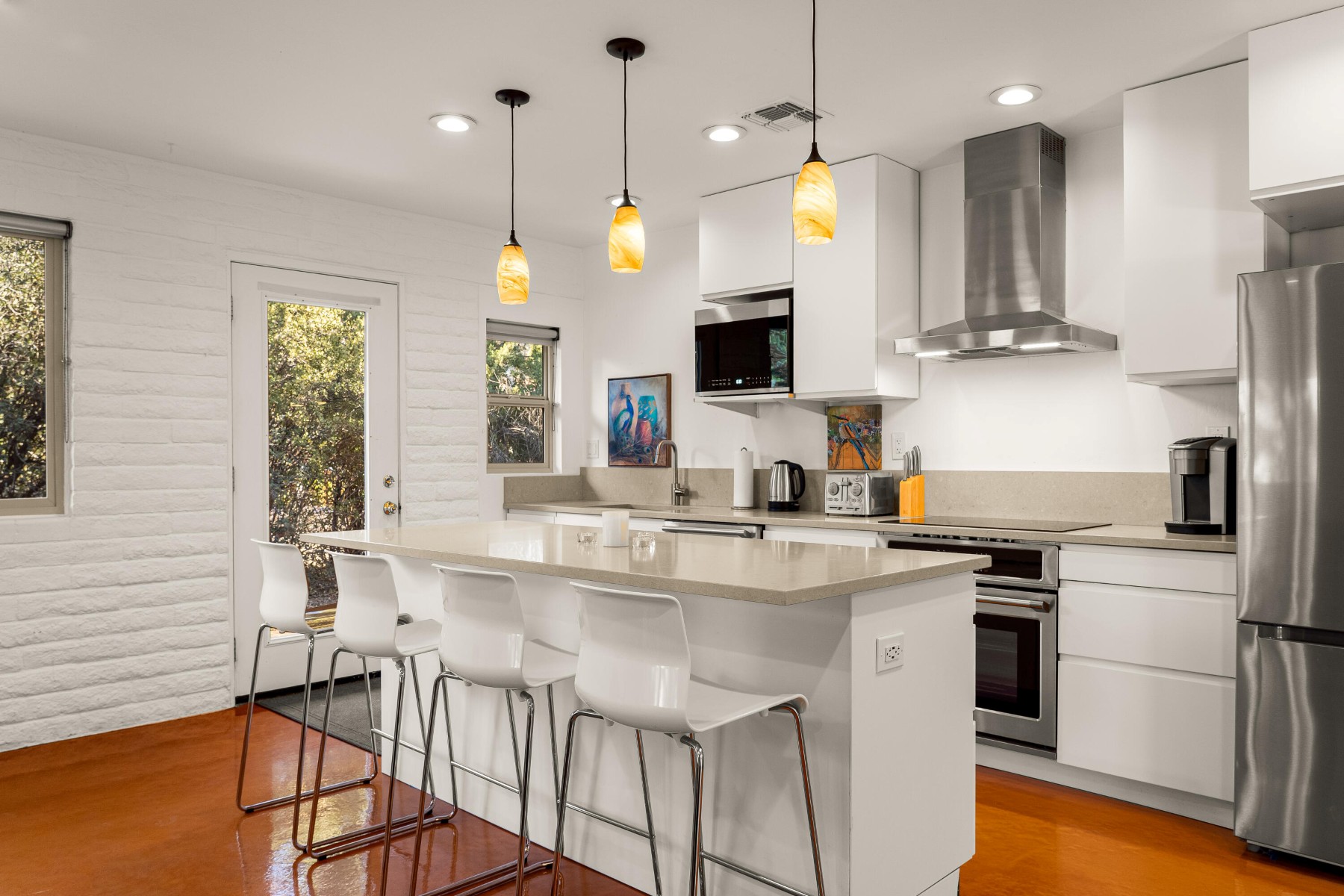  400 Flaming Arrow Way, Sedona, AZ 86336 - 物件實景