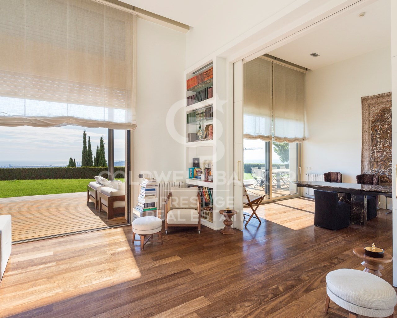Barcelona, Barcelona, Sarri? - Sant Gervasi, Sarri, Barcelona, Catalonia, ES, 7 Bedrooms Bedrooms, ,4 BathroomsBathrooms,Residential,For Sale,Barcelona, Barcelona, Sarri? - Sant Gervasi, Sarri,1620456