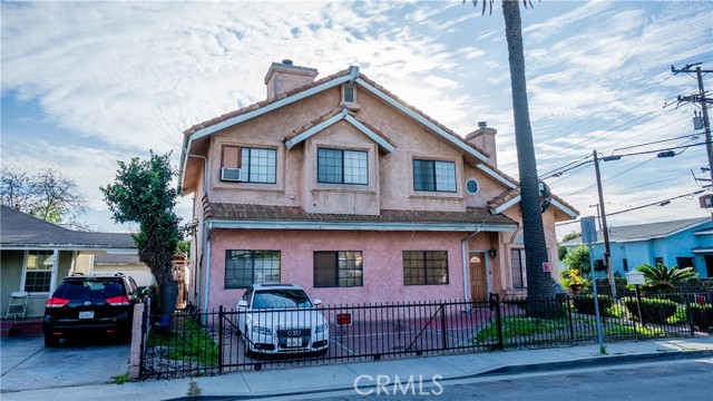 Lynwood, California, 90262, United States, 5 Bedrooms Bedrooms, ,4 BathroomsBathrooms,Residential,For Sale,2011680