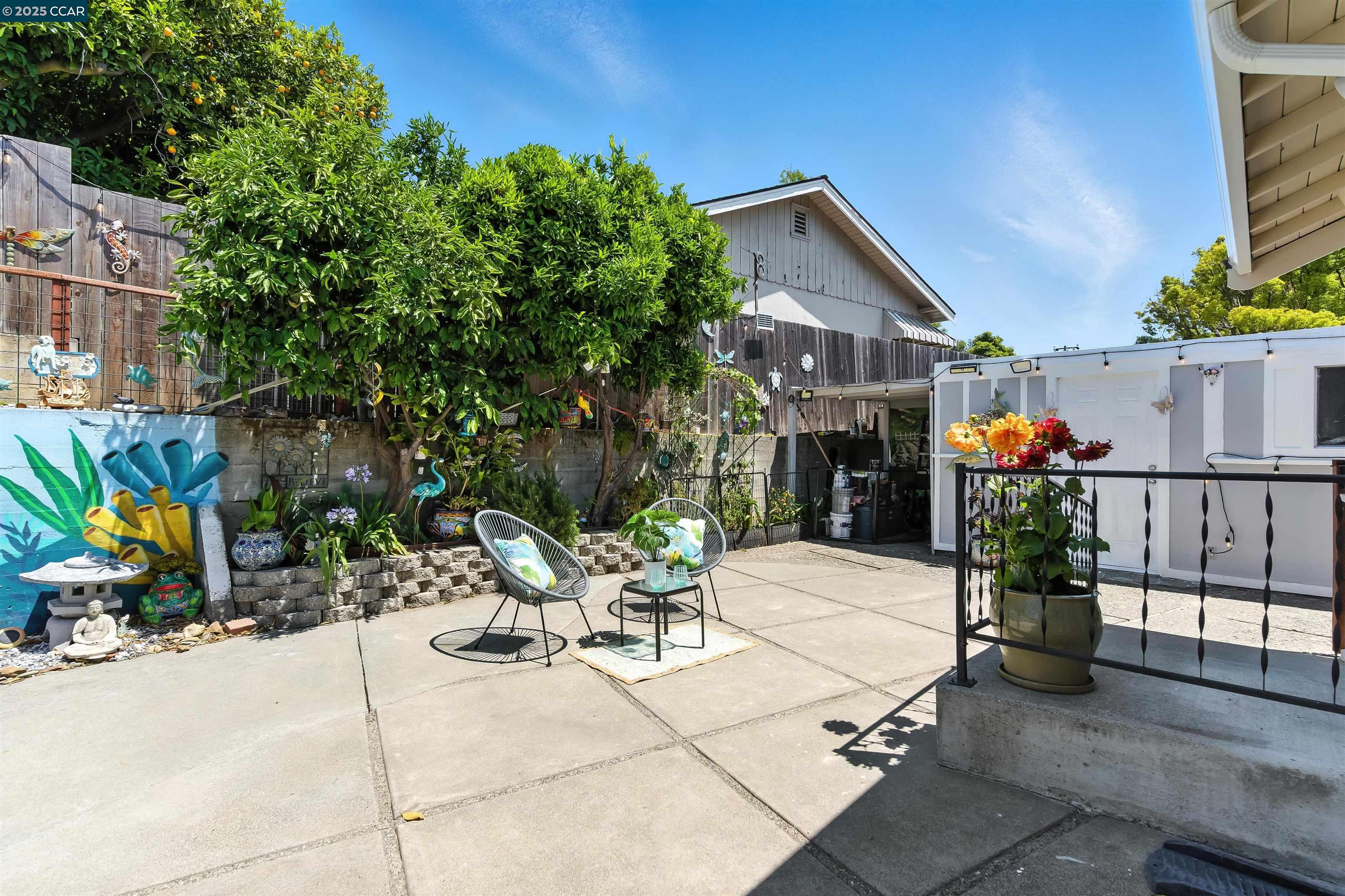 Vallejo, California, 94589, United States, 3 Bedrooms Bedrooms, ,2 BathroomsBathrooms,Residential,For Sale,1917421