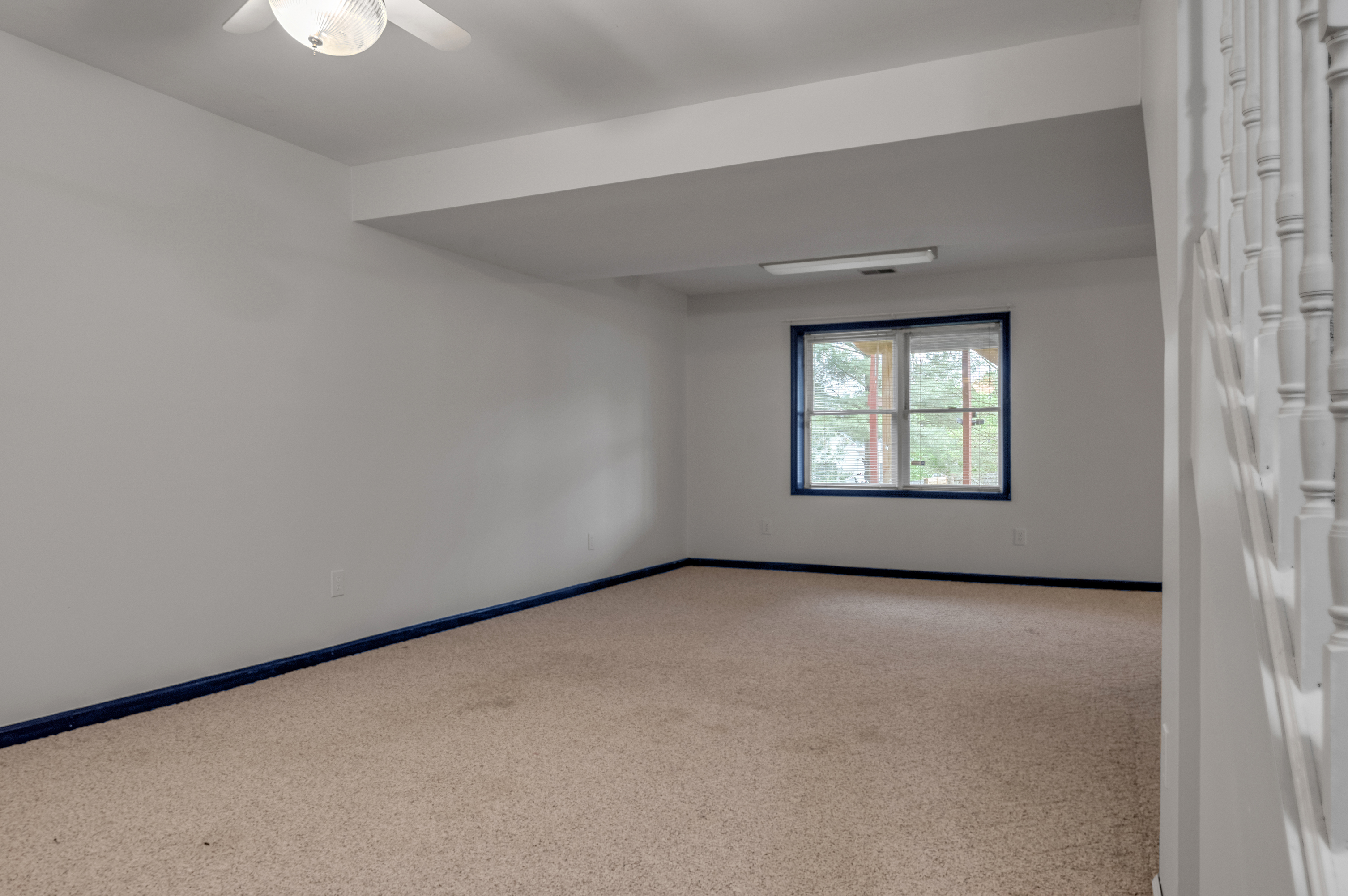  3809 Gillespies Glen - 物件實景