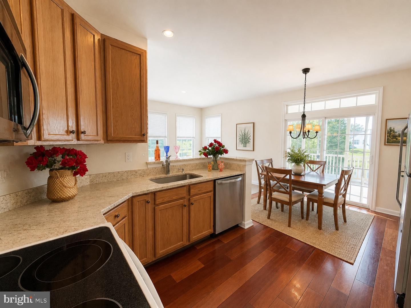 Glen Mills, Pennsylvania, 19342, United States, 3 Bedrooms Bedrooms, ,3 BathroomsBathrooms,Residential,For Sale,2043600