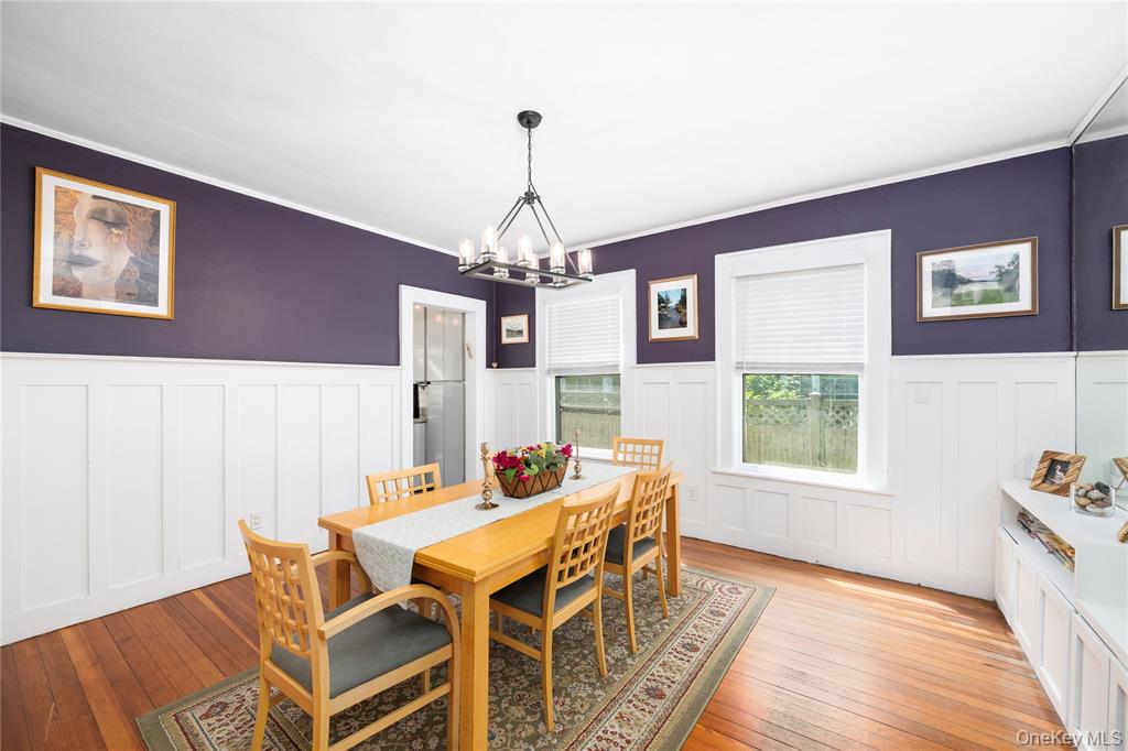 Poughkeepsie, New York, 12601, United States, 4 Bedrooms Bedrooms, ,4 BathroomsBathrooms,Residential,For Sale,2048536