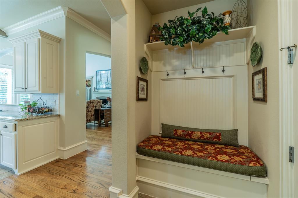 Cedar Hill, Texas, 75104, United States, 3 Bedrooms Bedrooms, ,3 BathroomsBathrooms,Residential,For Sale,1981334