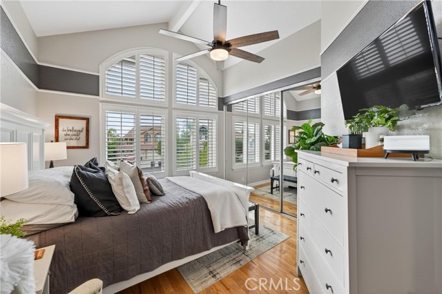 Rancho Santa Margarita, California, 92679, United States, 4 Bedrooms Bedrooms, ,3 BathroomsBathrooms,Residential,For Sale,1990751