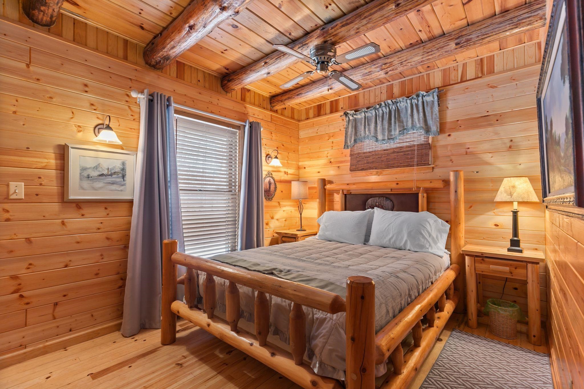 PICKEREL, Wisconsin, 54465, United States, 4 Bedrooms Bedrooms, ,3 BathroomsBathrooms,Residential,For Sale,2002993