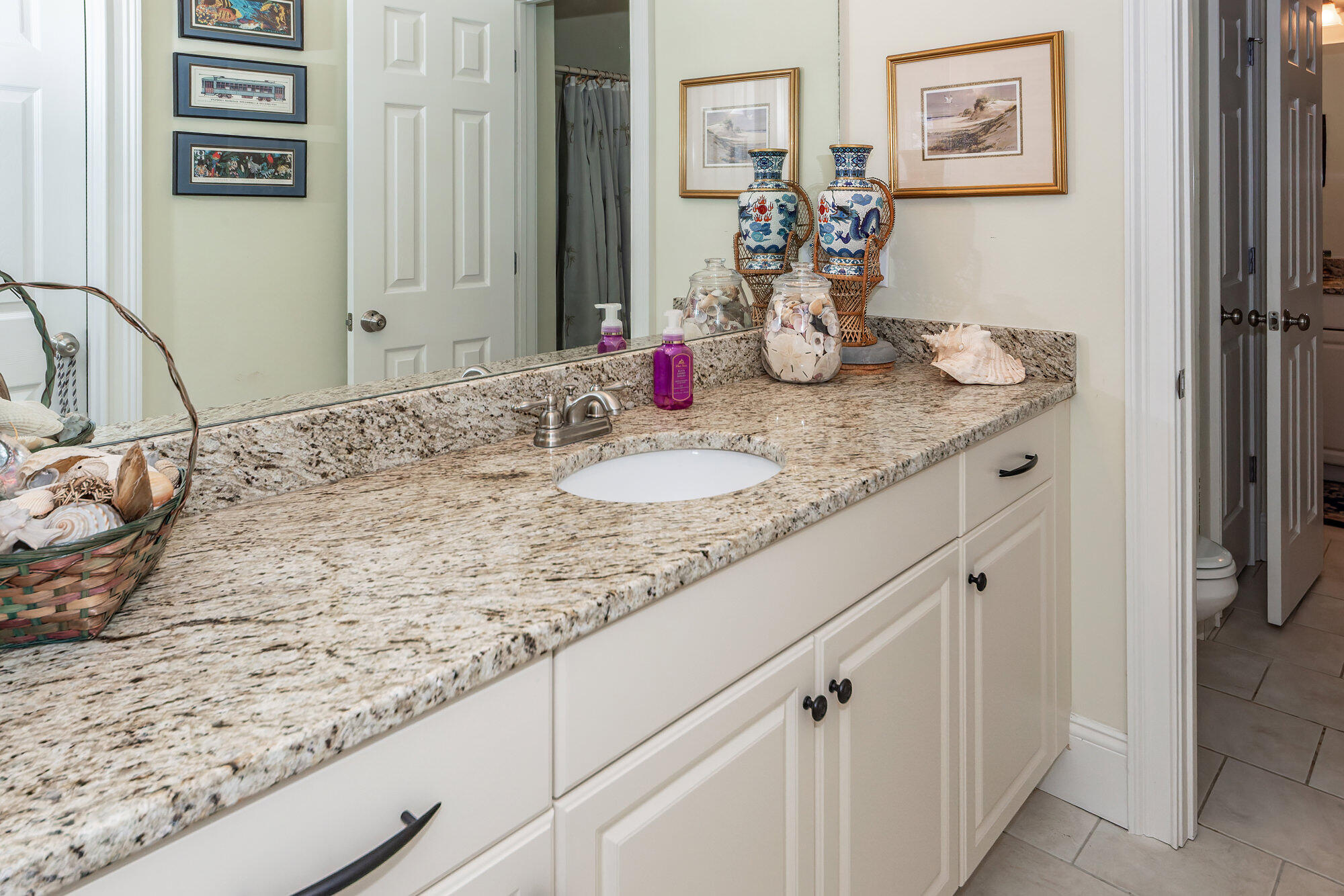 Mount Pleasant, South Carolina, 29466, United States, 5 Bedrooms Bedrooms, ,4 BathroomsBathrooms,Residential,For Sale,1792938