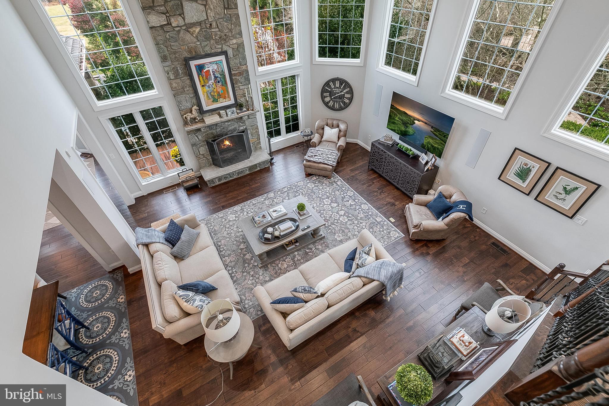 Aldie, Virginia, 20105, United States, 5 Bedrooms Bedrooms, ,7 BathroomsBathrooms,Residential,For Sale,1980828