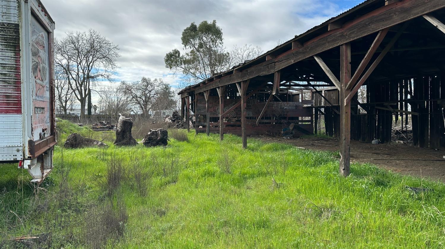 Colusa, California, 95932, United States, ,Residential,For Sale,1879590