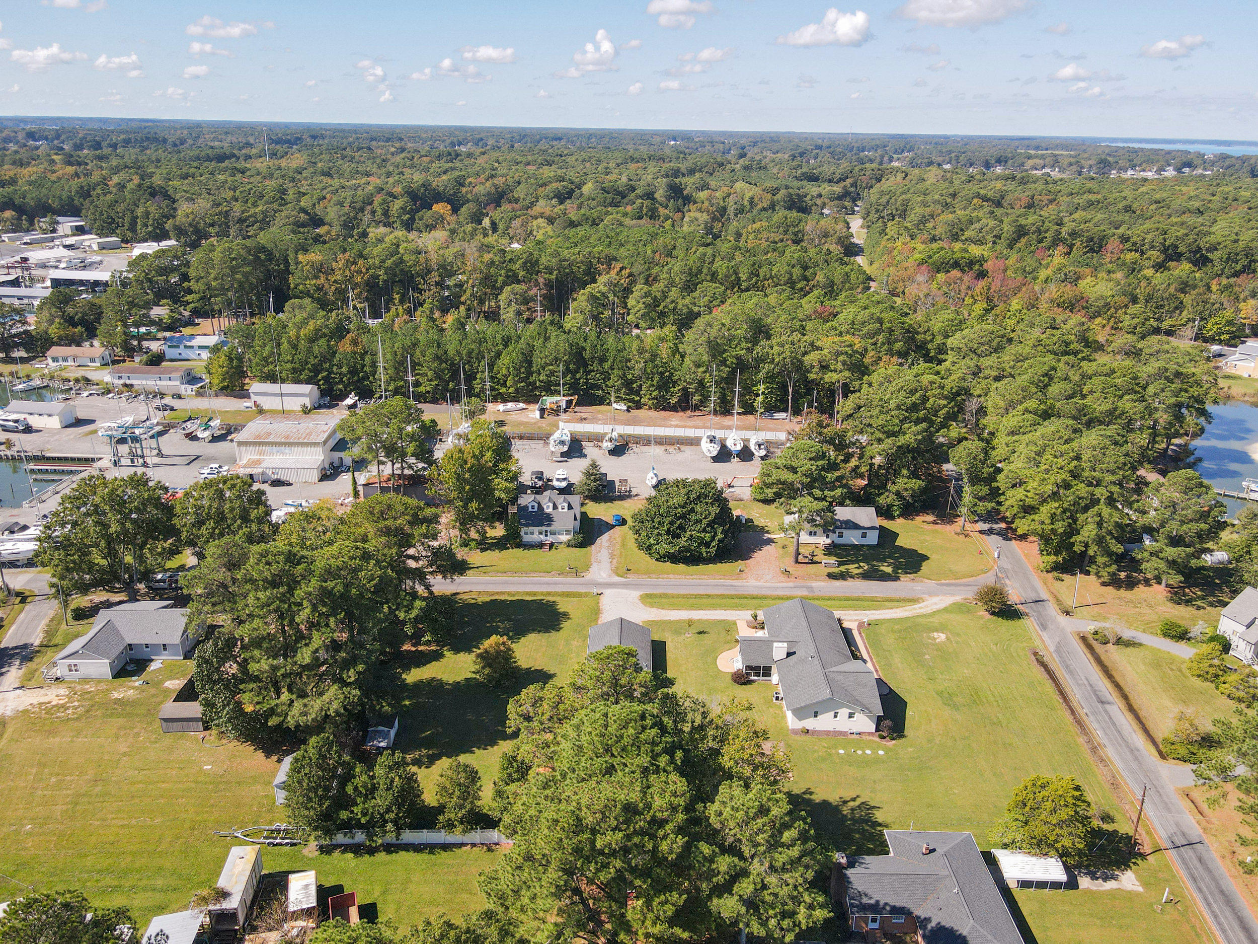 Deltaville, Virginia, 230432093, United States, 4 Bedrooms Bedrooms, ,4 BathroomsBathrooms,Residential,For Sale,1983075