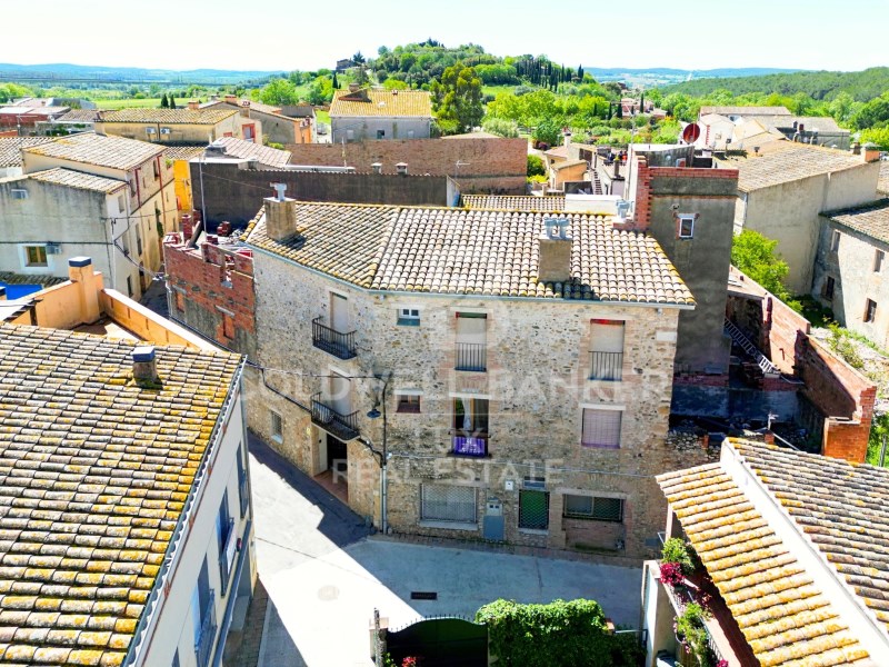 Pontós, Catalonia, ES, 6 Bedrooms Bedrooms, ,6 BathroomsBathrooms,Residential,For Sale,1615815