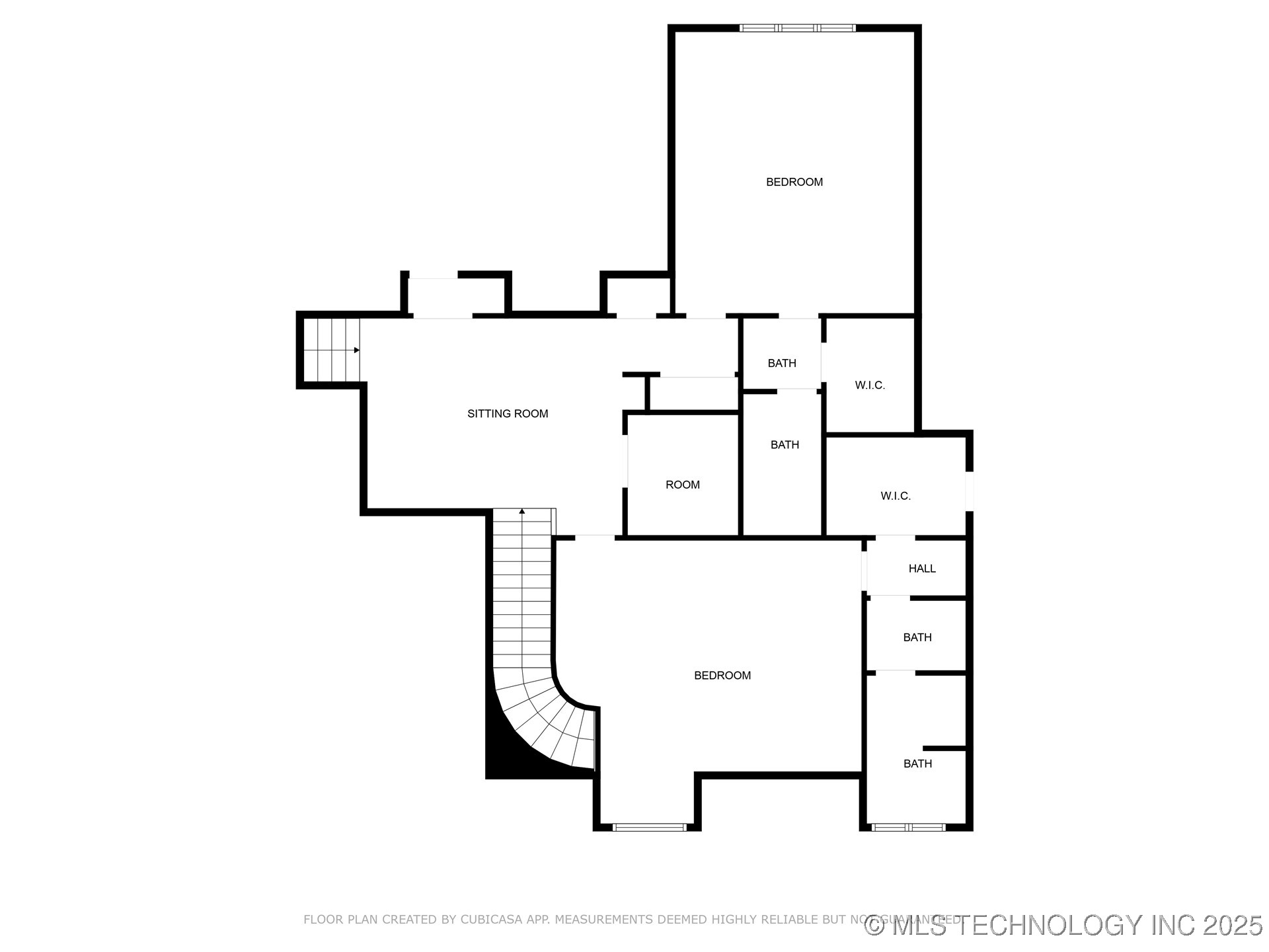 Mounds, Oklahoma, 74047, United States, 4 Bedrooms Bedrooms, ,6 BathroomsBathrooms,Residential,For Sale,1960960