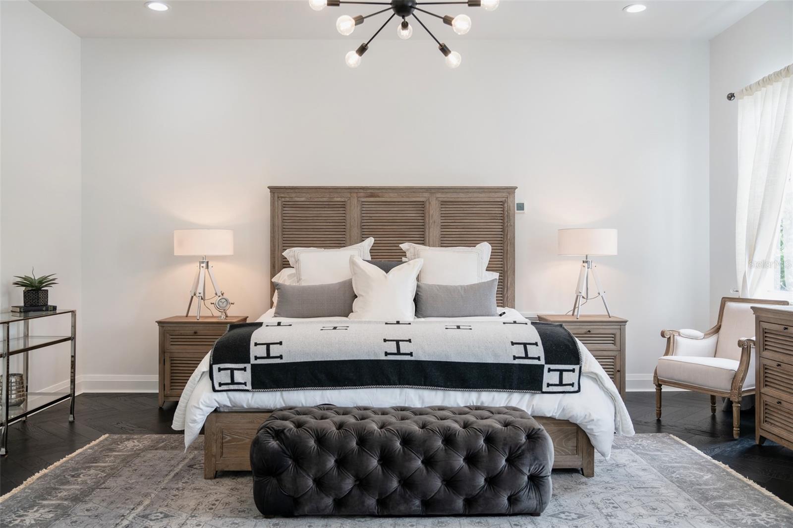 CELEBRATION, Florida, 34747, United States, 5 Bedrooms Bedrooms, ,6 BathroomsBathrooms,Residential,For Sale,1798269
