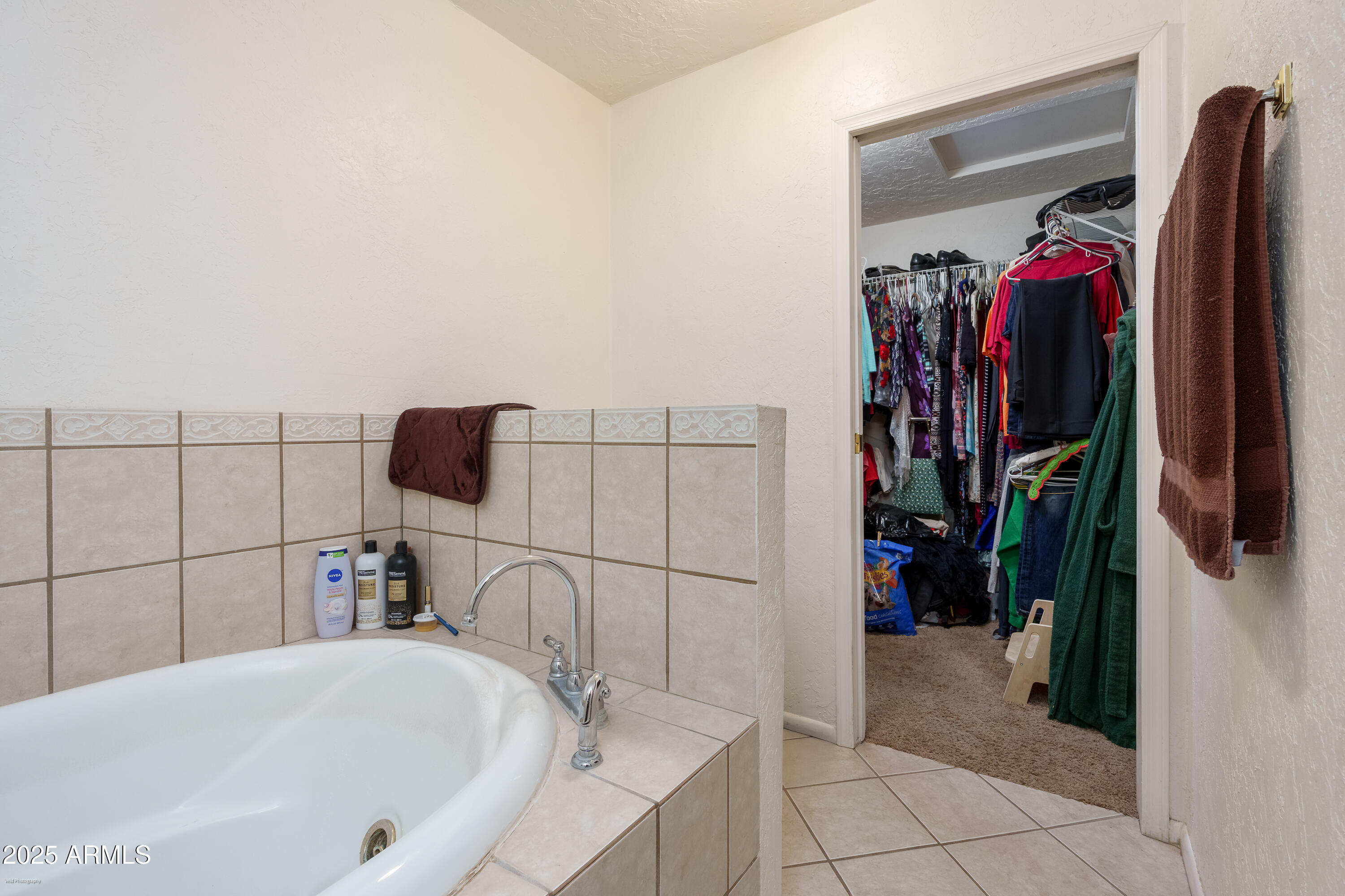 Lake Montezuma, Arizona, 86342, United States, 3 Bedrooms Bedrooms, ,3 BathroomsBathrooms,Residential,For Sale,1993387