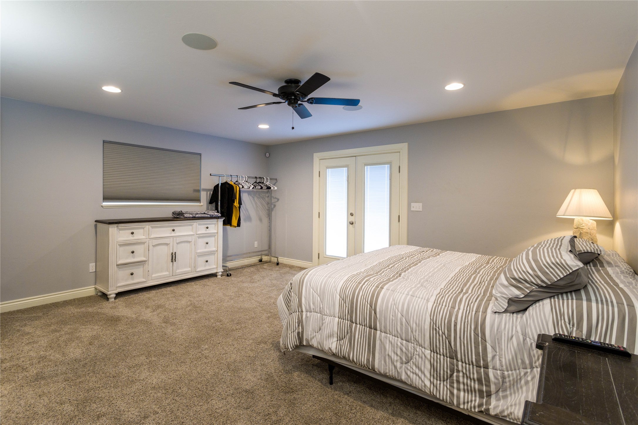 Kalispell, Montana, 59901, United States, 3 Bedrooms Bedrooms, ,3 BathroomsBathrooms,Residential,For Sale,1827707