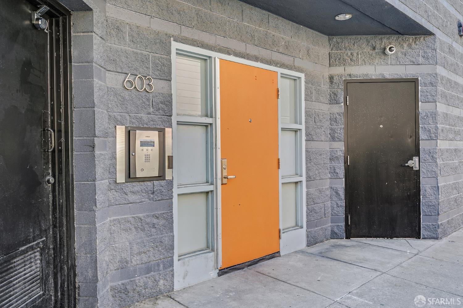 San Francisco, California, 94103, United States, 2 Bedrooms Bedrooms, ,2 BathroomsBathrooms,Residential,For Sale,1849011
