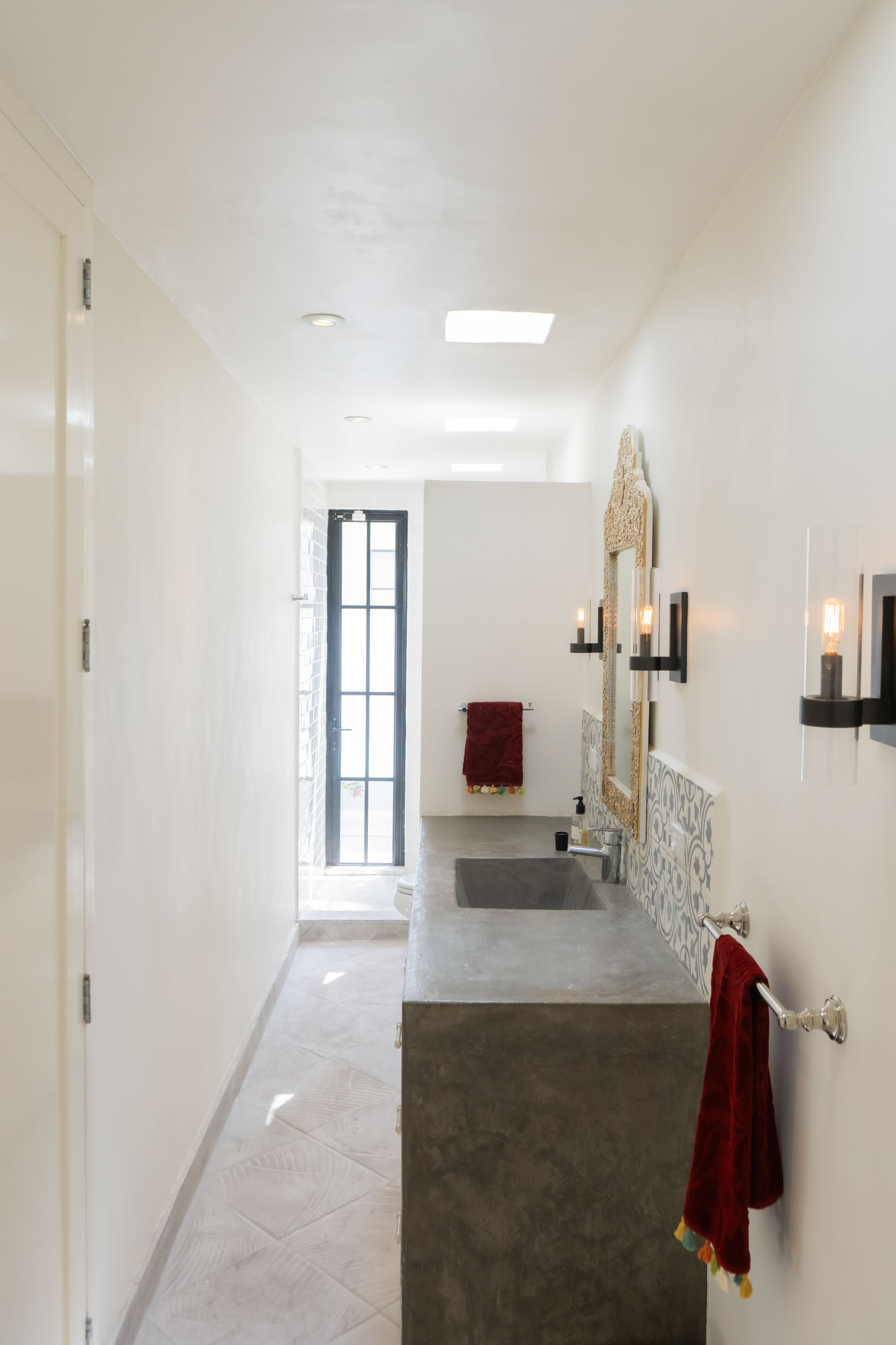  Casa Cairo - 物件實景